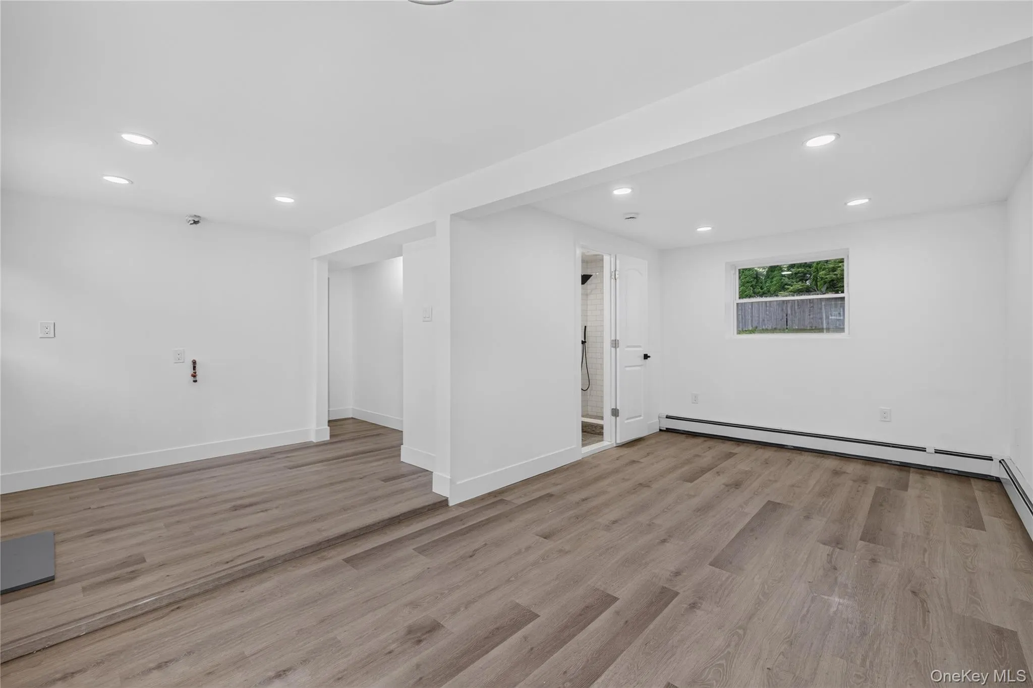 42 Crestwood Lane, Brookhaven, NY, 5 Bedrooms Bedrooms, 13 Rooms Rooms,3 BathroomsBathrooms,Residential,For Rent,Crestwood,0,1024144 42 Crestwood Lane, Brookhaven, NY, 5 Bedrooms Bedrooms, 13 Rooms Rooms,3 BathroomsBathrooms,Residential,For Rent,Crestwood,0,1024144
