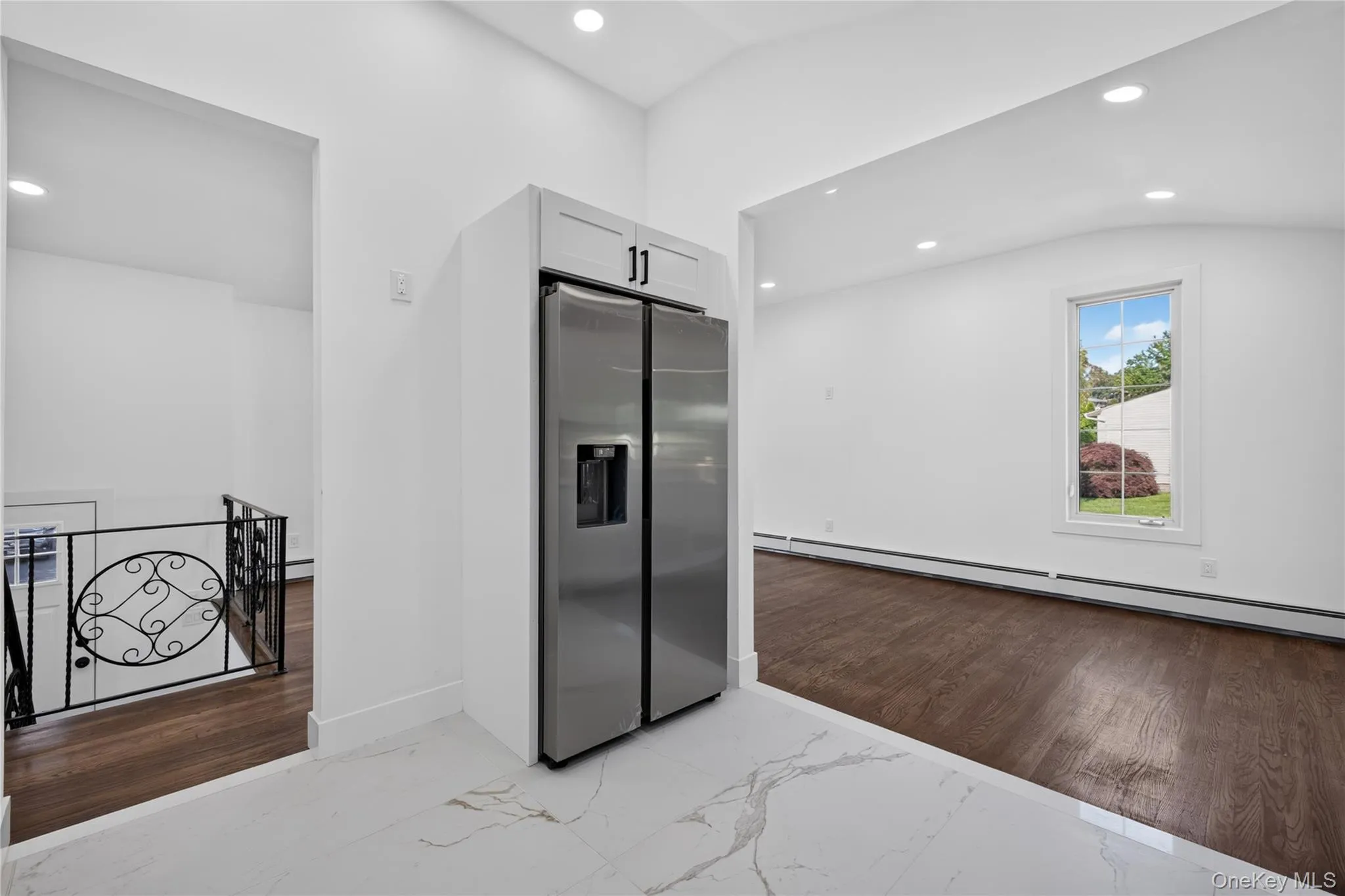 42 Crestwood Lane, Brookhaven, NY, 5 Bedrooms Bedrooms, 13 Rooms Rooms,3 BathroomsBathrooms,Residential,For Rent,Crestwood,0,1024144 42 Crestwood Lane, Brookhaven, NY, 5 Bedrooms Bedrooms, 13 Rooms Rooms,3 BathroomsBathrooms,Residential,For Rent,Crestwood,0,1024144