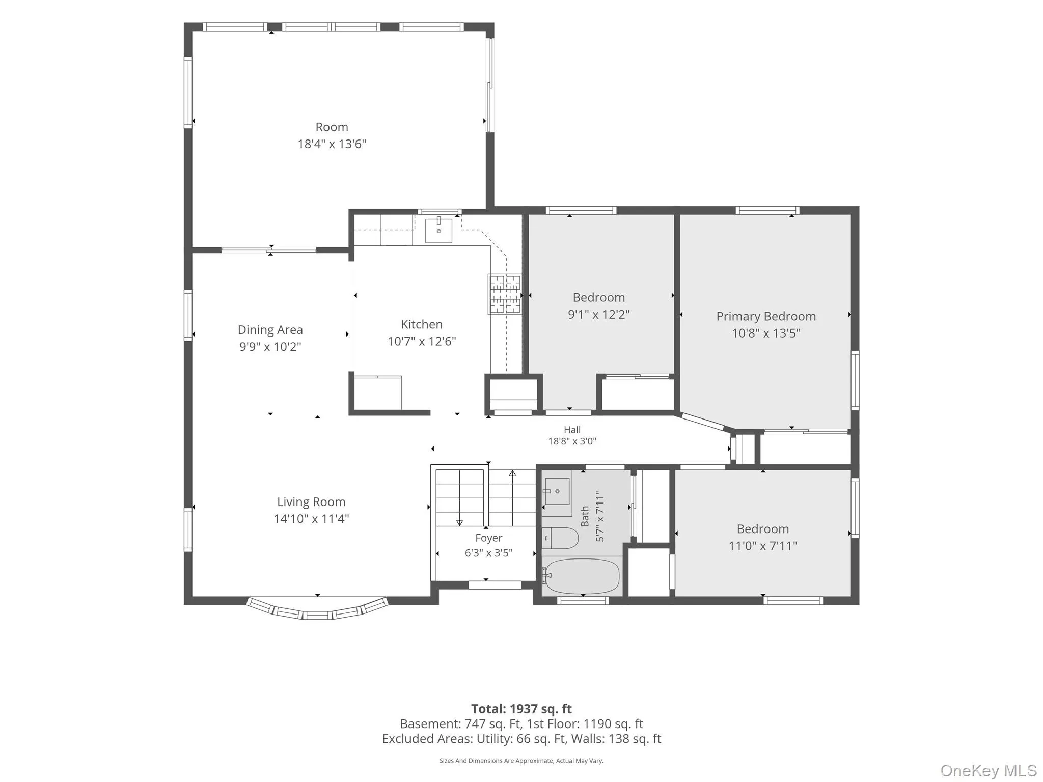42 Crestwood Lane, Brookhaven, NY, 5 Bedrooms Bedrooms, 13 Rooms Rooms,3 BathroomsBathrooms,Residential,For Rent,Crestwood,0,1024144 42 Crestwood Lane, Brookhaven, NY, 5 Bedrooms Bedrooms, 13 Rooms Rooms,3 BathroomsBathrooms,Residential,For Rent,Crestwood,0,1024144