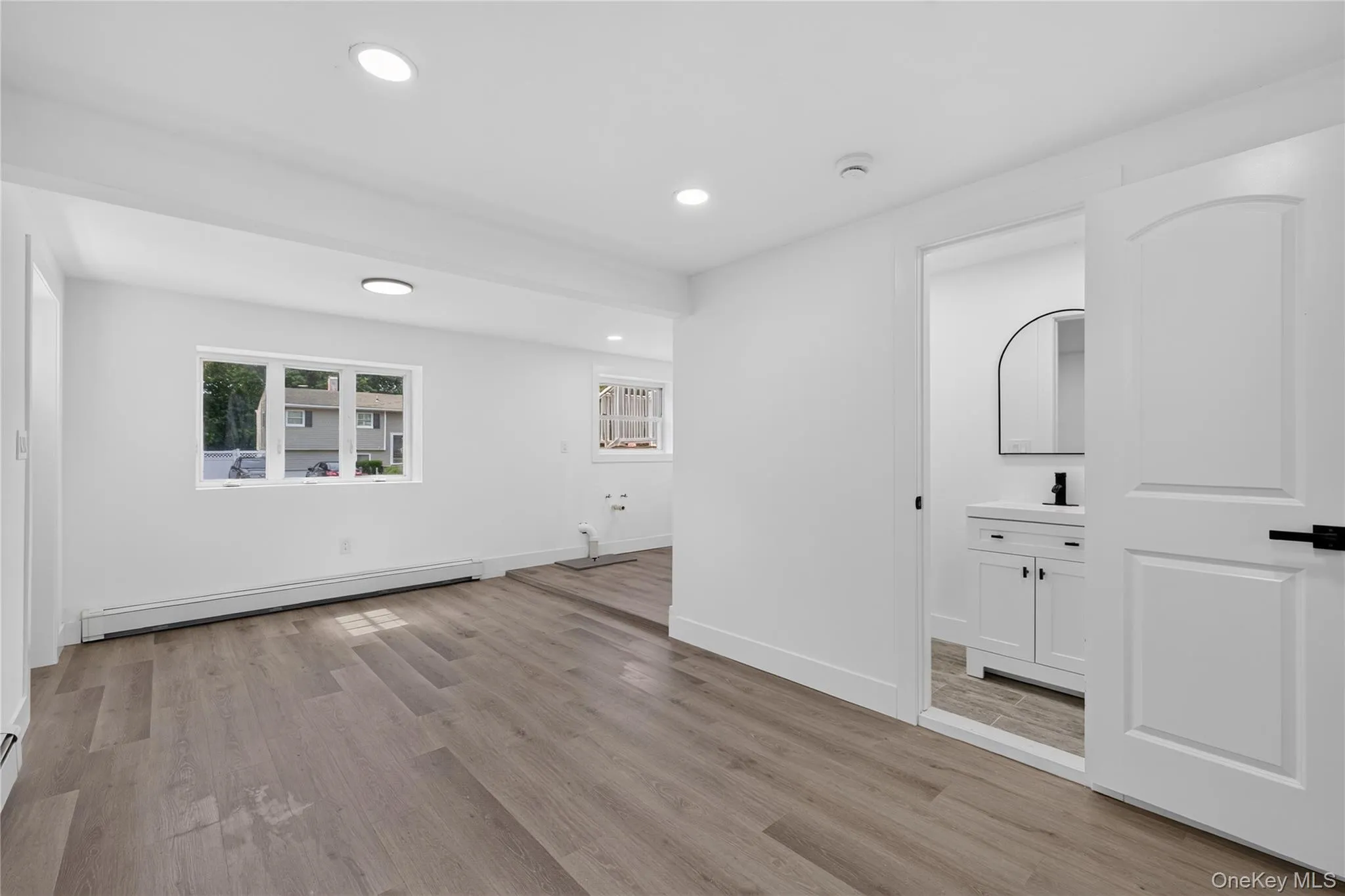 42 Crestwood Lane, Brookhaven, NY, 5 Bedrooms Bedrooms, 13 Rooms Rooms,3 BathroomsBathrooms,Residential,For Rent,Crestwood,0,1024144 42 Crestwood Lane, Brookhaven, NY, 5 Bedrooms Bedrooms, 13 Rooms Rooms,3 BathroomsBathrooms,Residential,For Rent,Crestwood,0,1024144
