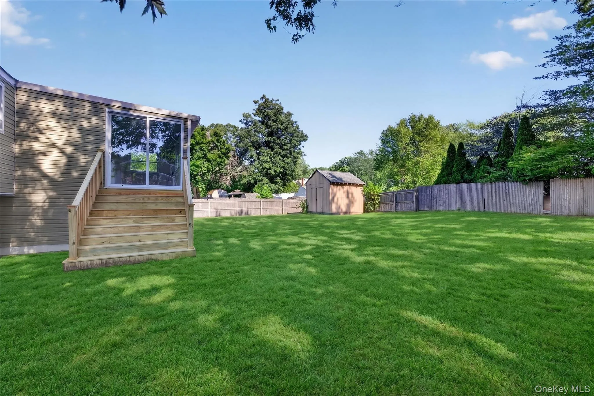 42 Crestwood Lane, Brookhaven, NY, 5 Bedrooms Bedrooms, 13 Rooms Rooms,3 BathroomsBathrooms,Residential,For Rent,Crestwood,0,1024144 42 Crestwood Lane, Brookhaven, NY, 5 Bedrooms Bedrooms, 13 Rooms Rooms,3 BathroomsBathrooms,Residential,For Rent,Crestwood,0,1024144