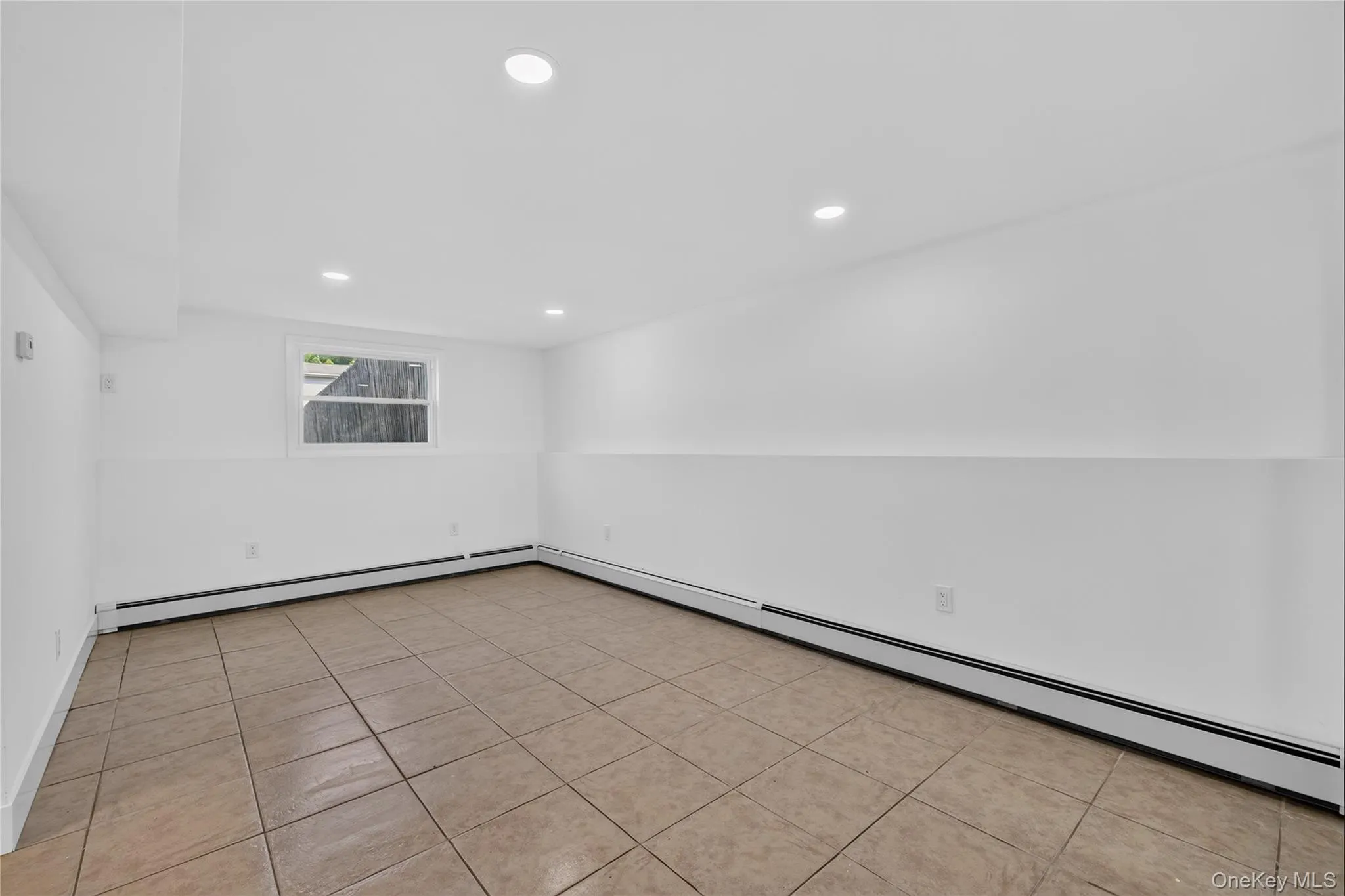 42 Crestwood Lane, Brookhaven, NY, 5 Bedrooms Bedrooms, 13 Rooms Rooms,3 BathroomsBathrooms,Residential,For Rent,Crestwood,0,1024144 42 Crestwood Lane, Brookhaven, NY, 5 Bedrooms Bedrooms, 13 Rooms Rooms,3 BathroomsBathrooms,Residential,For Rent,Crestwood,0,1024144