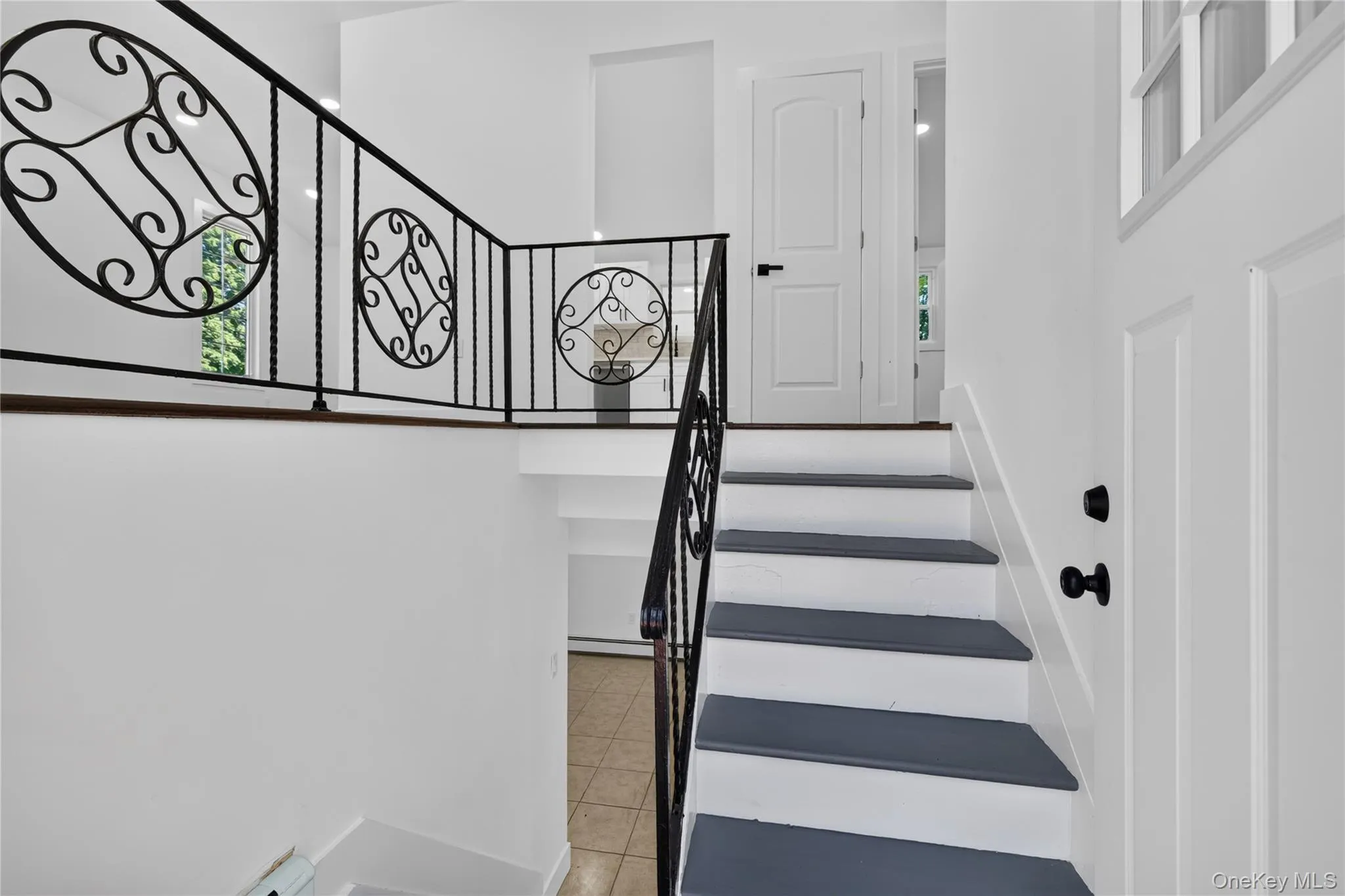 42 Crestwood Lane, Brookhaven, NY, 5 Bedrooms Bedrooms, 13 Rooms Rooms,3 BathroomsBathrooms,Residential,For Rent,Crestwood,0,1024144 42 Crestwood Lane, Brookhaven, NY, 5 Bedrooms Bedrooms, 13 Rooms Rooms,3 BathroomsBathrooms,Residential,For Rent,Crestwood,0,1024144