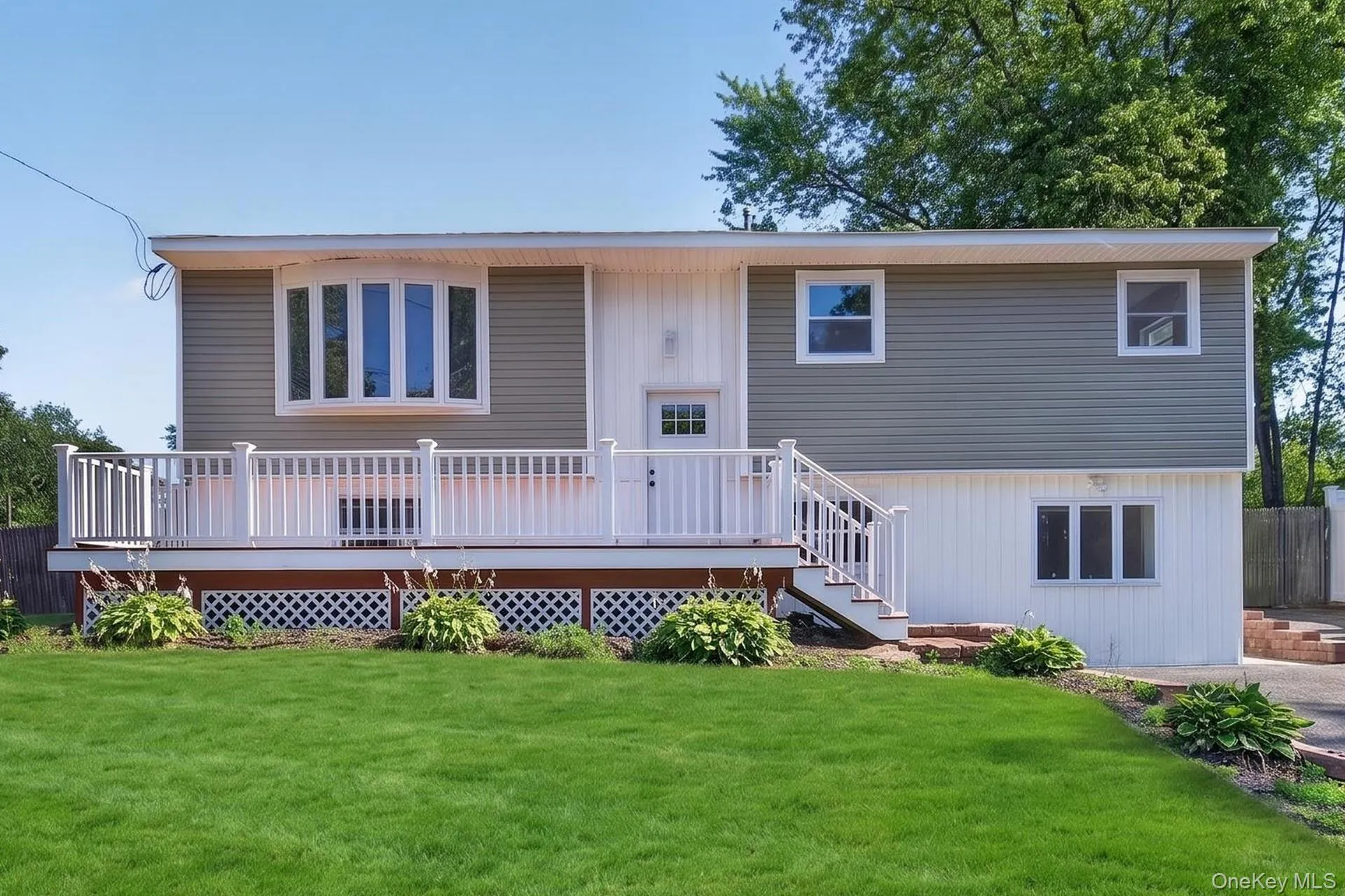 42 Crestwood Lane, Brookhaven, NY, 5 Bedrooms Bedrooms, 13 Rooms Rooms,3 BathroomsBathrooms,Residential,For Rent,Crestwood,0,1024144 42 Crestwood Lane, Brookhaven, NY, 5 Bedrooms Bedrooms, 13 Rooms Rooms,3 BathroomsBathrooms,Residential,For Rent,Crestwood,0,1024144