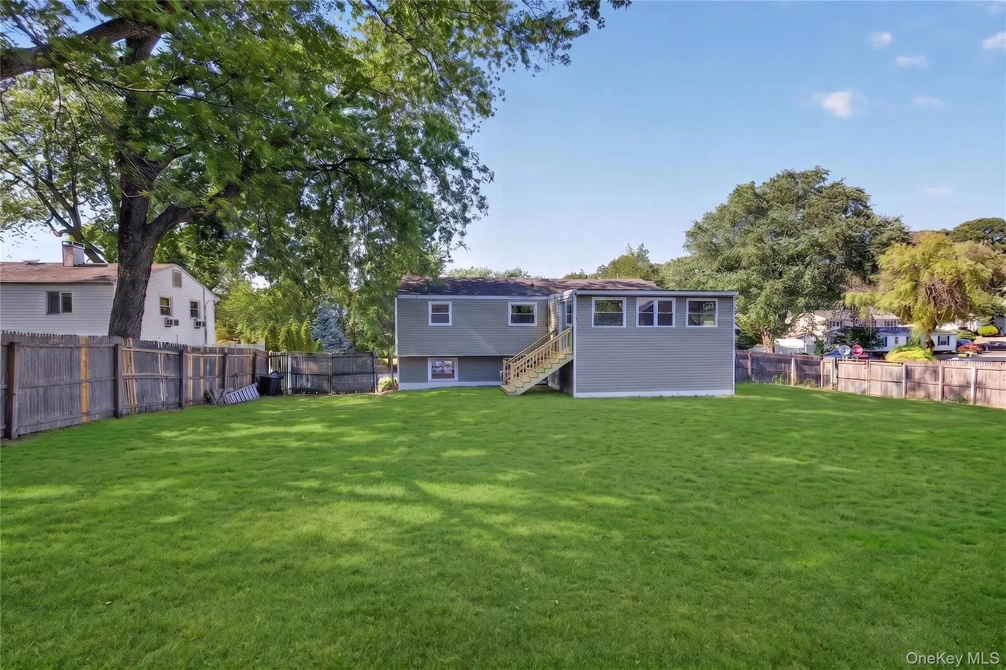 42 Crestwood Lane, Brookhaven, NY, 5 Bedrooms Bedrooms, 13 Rooms Rooms,3 BathroomsBathrooms,Residential,For Rent,Crestwood,0,1024144 42 Crestwood Lane, Brookhaven, NY, 5 Bedrooms Bedrooms, 13 Rooms Rooms,3 BathroomsBathrooms,Residential,For Rent,Crestwood,0,1024144