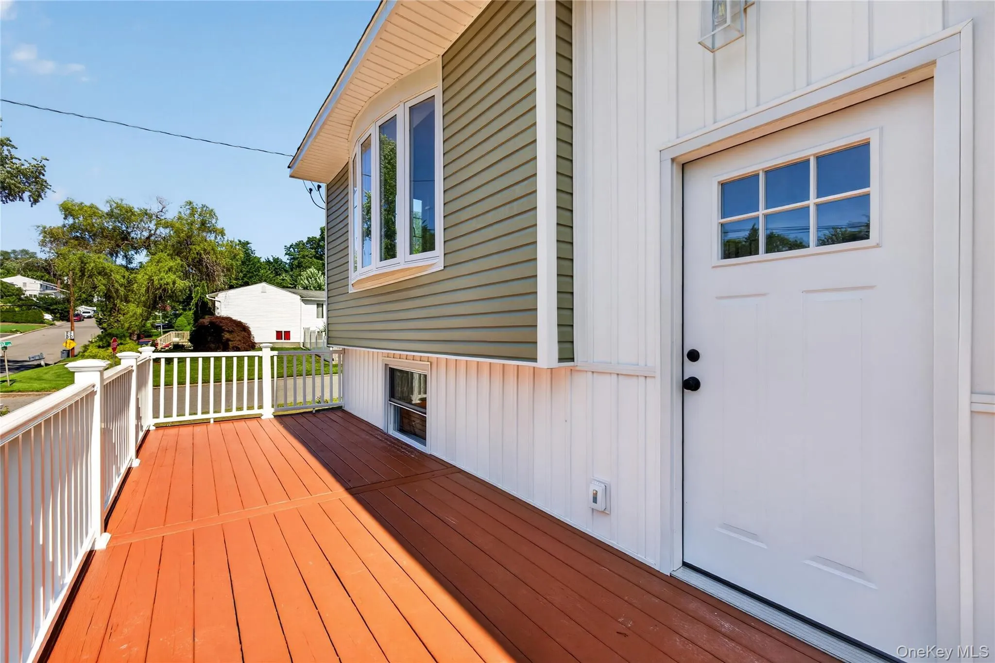 42 Crestwood Lane, Brookhaven, NY, 5 Bedrooms Bedrooms, 13 Rooms Rooms,3 BathroomsBathrooms,Residential,For Rent,Crestwood,0,1024144 42 Crestwood Lane, Brookhaven, NY, 5 Bedrooms Bedrooms, 13 Rooms Rooms,3 BathroomsBathrooms,Residential,For Rent,Crestwood,0,1024144