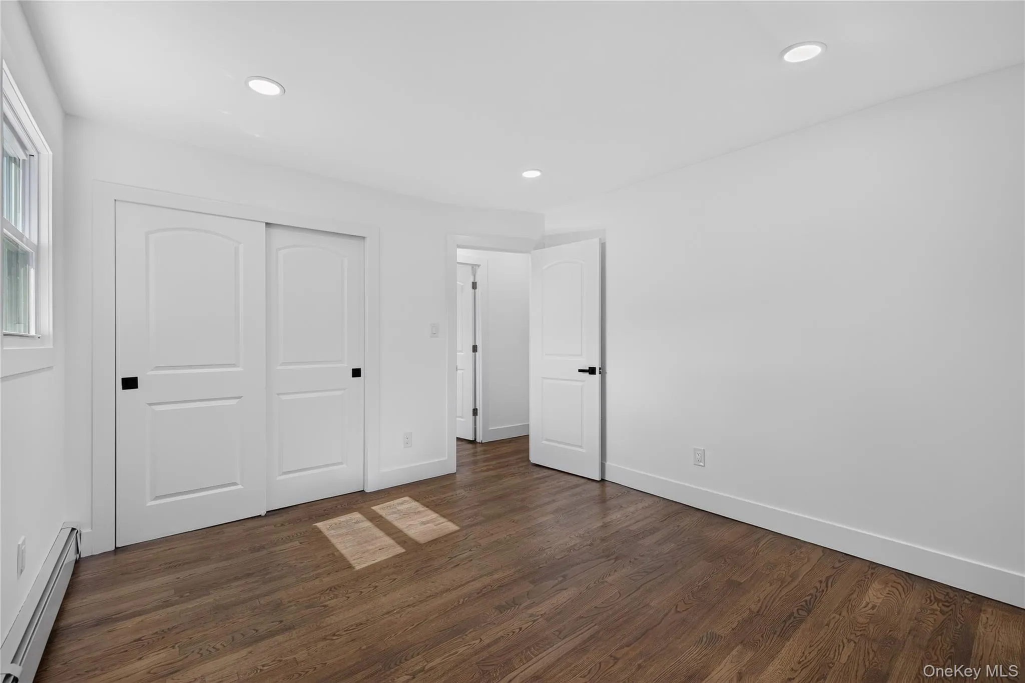 42 Crestwood Lane, Brookhaven, NY, 5 Bedrooms Bedrooms, 13 Rooms Rooms,3 BathroomsBathrooms,Residential,For Rent,Crestwood,0,1024144 42 Crestwood Lane, Brookhaven, NY, 5 Bedrooms Bedrooms, 13 Rooms Rooms,3 BathroomsBathrooms,Residential,For Rent,Crestwood,0,1024144