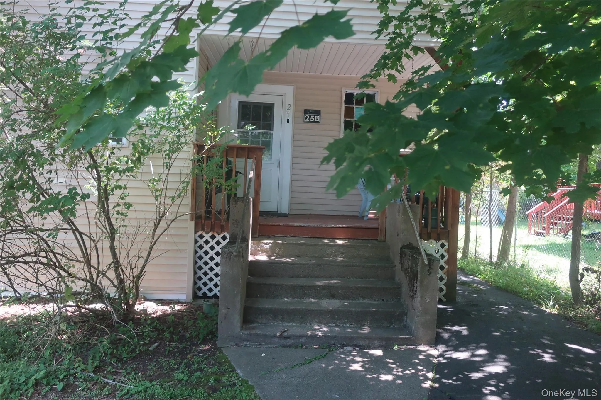 25 Lew Street, Fallsburg, NY, 8 Bedrooms Bedrooms, 13 Rooms Rooms,5 BathroomsBathrooms,Residential,For Rent,Lew,0,1024145 25 Lew Street, Fallsburg, NY, 8 Bedrooms Bedrooms, 13 Rooms Rooms,5 BathroomsBathrooms,Residential,For Rent,Lew,0,1024145