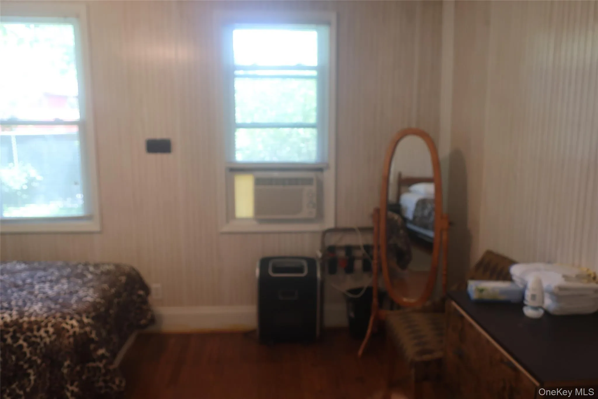 25 Lew Street, Fallsburg, NY, 8 Bedrooms Bedrooms, 13 Rooms Rooms,5 BathroomsBathrooms,Residential,For Rent,Lew,0,1024145 25 Lew Street, Fallsburg, NY, 8 Bedrooms Bedrooms, 13 Rooms Rooms,5 BathroomsBathrooms,Residential,For Rent,Lew,0,1024145