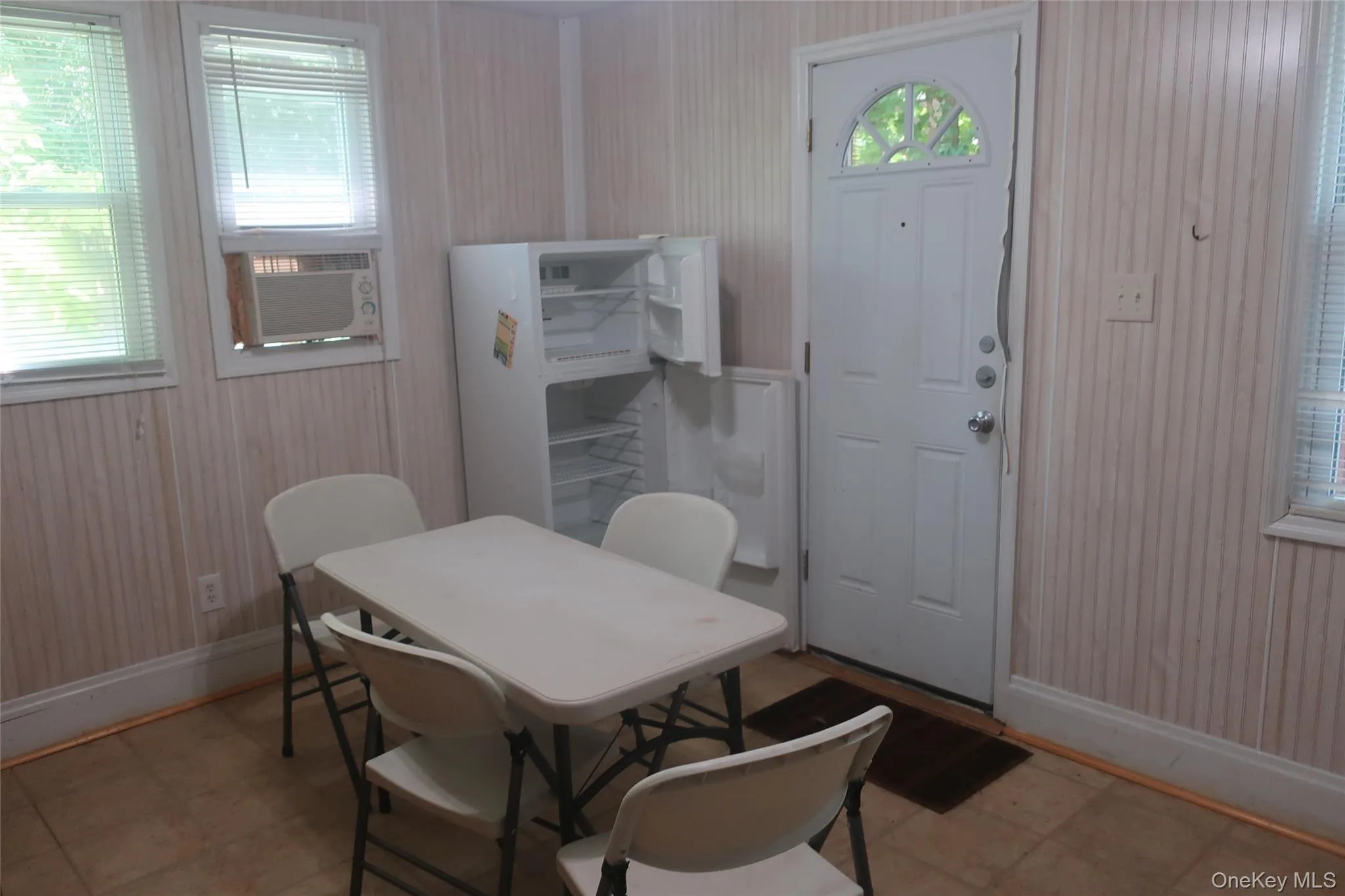 25 Lew Street, Fallsburg, NY, 8 Bedrooms Bedrooms, 13 Rooms Rooms,5 BathroomsBathrooms,Residential,For Rent,Lew,0,1024145 25 Lew Street, Fallsburg, NY, 8 Bedrooms Bedrooms, 13 Rooms Rooms,5 BathroomsBathrooms,Residential,For Rent,Lew,0,1024145