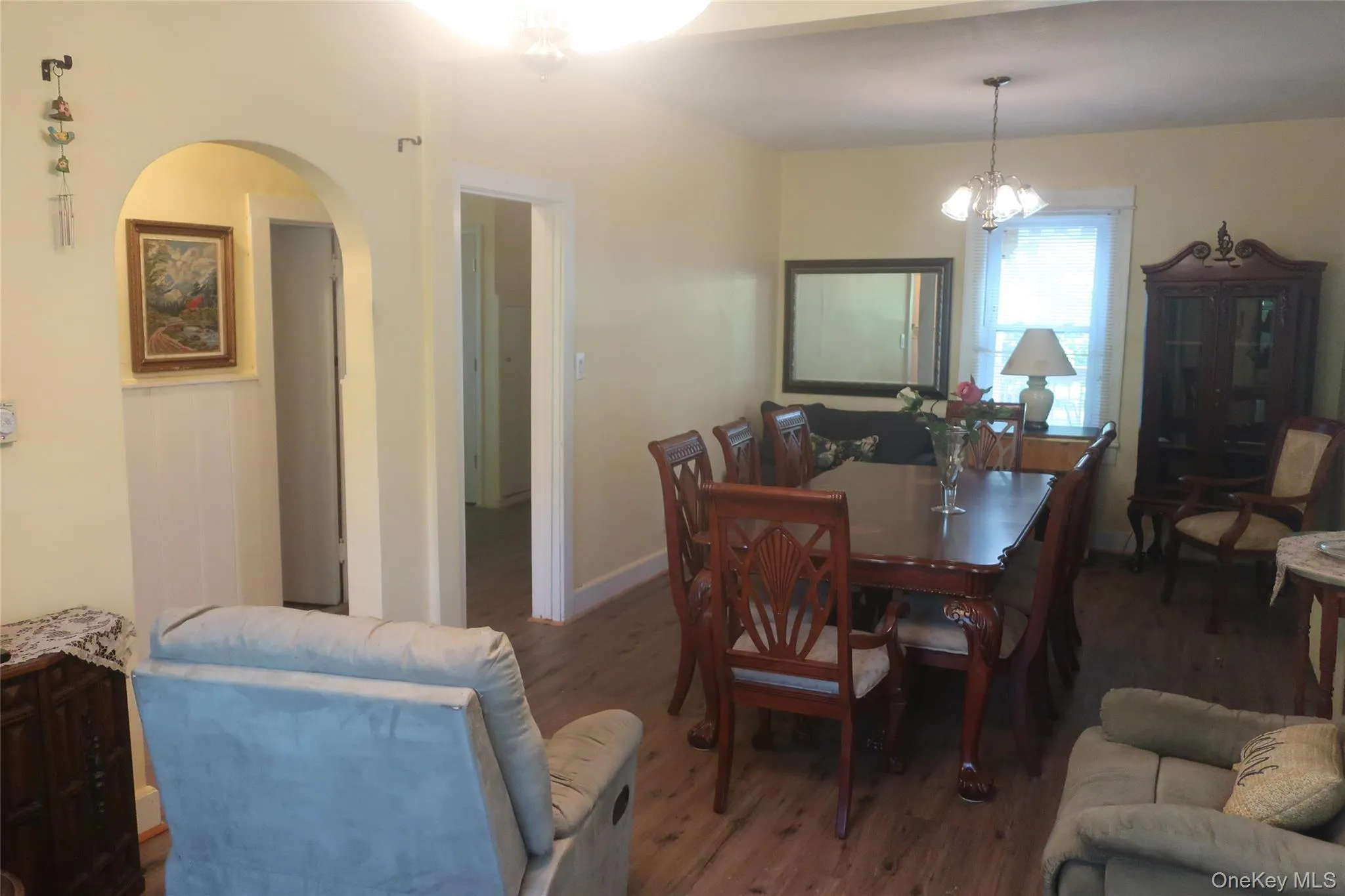 25 Lew Street, Fallsburg, NY, 8 Bedrooms Bedrooms, 13 Rooms Rooms,5 BathroomsBathrooms,Residential,For Rent,Lew,0,1024145 25 Lew Street, Fallsburg, NY, 8 Bedrooms Bedrooms, 13 Rooms Rooms,5 BathroomsBathrooms,Residential,For Rent,Lew,0,1024145