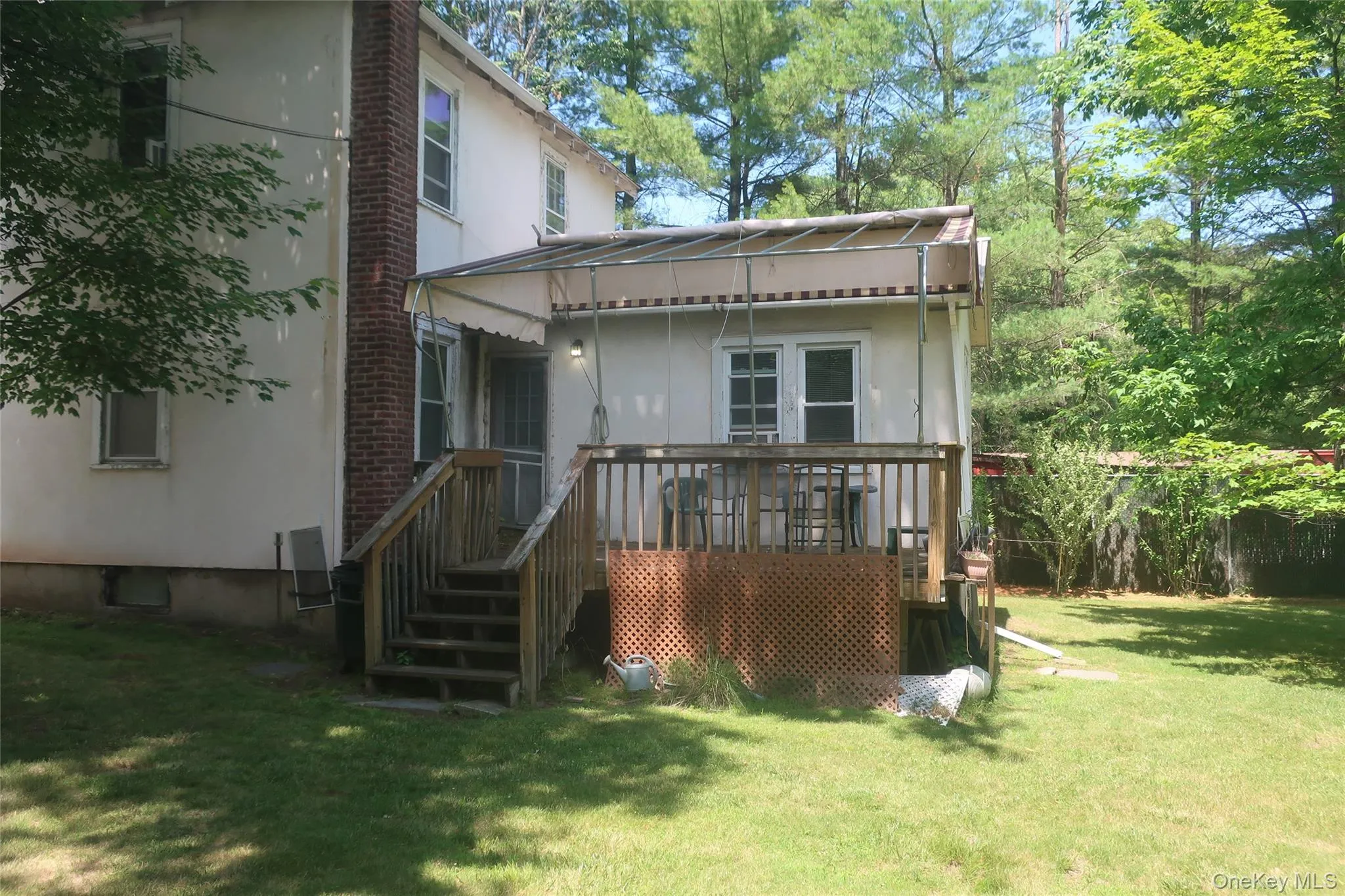 25 Lew Street, Fallsburg, NY, 8 Bedrooms Bedrooms, 13 Rooms Rooms,5 BathroomsBathrooms,Residential,For Rent,Lew,0,1024145 25 Lew Street, Fallsburg, NY, 8 Bedrooms Bedrooms, 13 Rooms Rooms,5 BathroomsBathrooms,Residential,For Rent,Lew,0,1024145