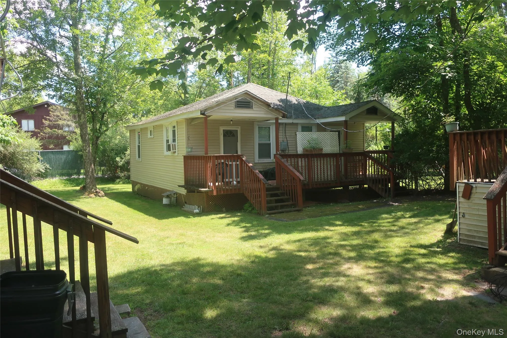 25 Lew Street, Fallsburg, NY, 8 Bedrooms Bedrooms, 13 Rooms Rooms,5 BathroomsBathrooms,Residential,For Rent,Lew,0,1024145 25 Lew Street, Fallsburg, NY, 8 Bedrooms Bedrooms, 13 Rooms Rooms,5 BathroomsBathrooms,Residential,For Rent,Lew,0,1024145