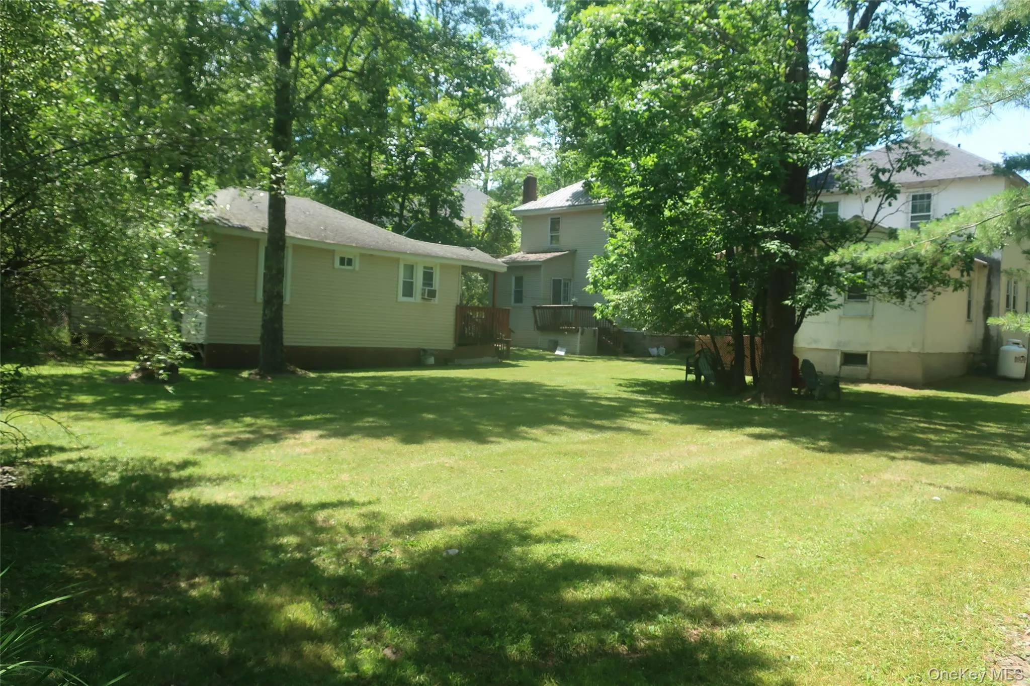 25 Lew Street, Fallsburg, NY, 8 Bedrooms Bedrooms, 13 Rooms Rooms,5 BathroomsBathrooms,Residential,For Rent,Lew,0,1024145 25 Lew Street, Fallsburg, NY, 8 Bedrooms Bedrooms, 13 Rooms Rooms,5 BathroomsBathrooms,Residential,For Rent,Lew,0,1024145
