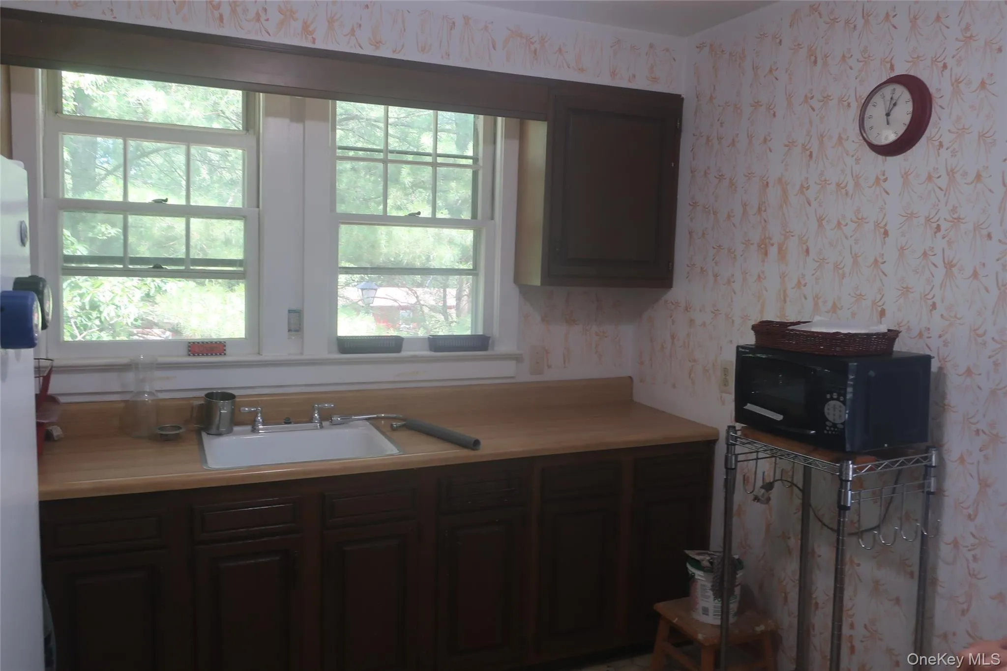 25 Lew Street, Fallsburg, NY, 8 Bedrooms Bedrooms, 13 Rooms Rooms,5 BathroomsBathrooms,Residential,For Rent,Lew,0,1024145 25 Lew Street, Fallsburg, NY, 8 Bedrooms Bedrooms, 13 Rooms Rooms,5 BathroomsBathrooms,Residential,For Rent,Lew,0,1024145