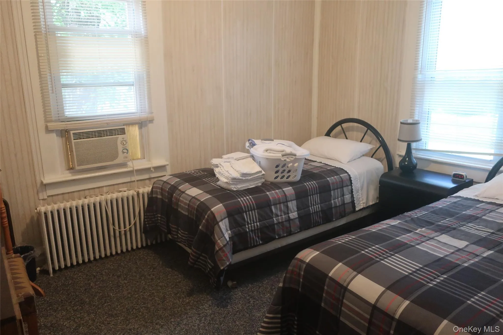 25 Lew Street, Fallsburg, NY, 8 Bedrooms Bedrooms, 13 Rooms Rooms,5 BathroomsBathrooms,Residential,For Rent,Lew,0,1024145 25 Lew Street, Fallsburg, NY, 8 Bedrooms Bedrooms, 13 Rooms Rooms,5 BathroomsBathrooms,Residential,For Rent,Lew,0,1024145