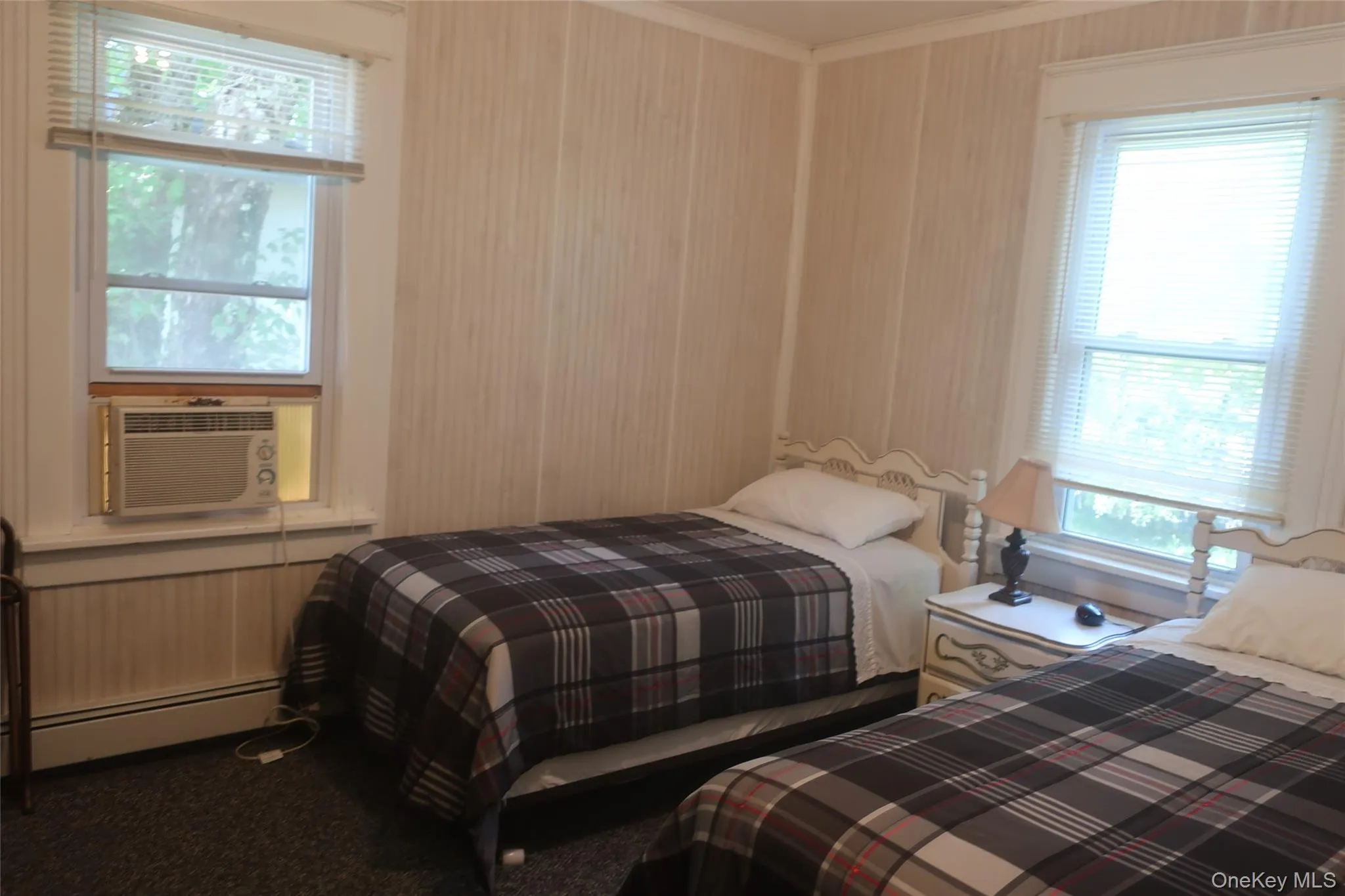 25 Lew Street, Fallsburg, NY, 8 Bedrooms Bedrooms, 13 Rooms Rooms,5 BathroomsBathrooms,Residential,For Rent,Lew,0,1024145 25 Lew Street, Fallsburg, NY, 8 Bedrooms Bedrooms, 13 Rooms Rooms,5 BathroomsBathrooms,Residential,For Rent,Lew,0,1024145
