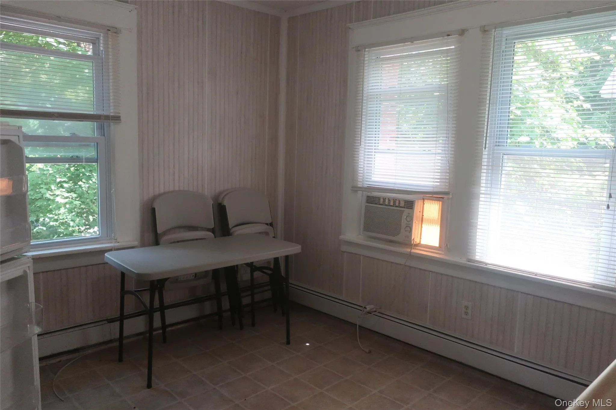 25 Lew Street, Fallsburg, NY, 8 Bedrooms Bedrooms, 13 Rooms Rooms,5 BathroomsBathrooms,Residential,For Rent,Lew,0,1024145 25 Lew Street, Fallsburg, NY, 8 Bedrooms Bedrooms, 13 Rooms Rooms,5 BathroomsBathrooms,Residential,For Rent,Lew,0,1024145