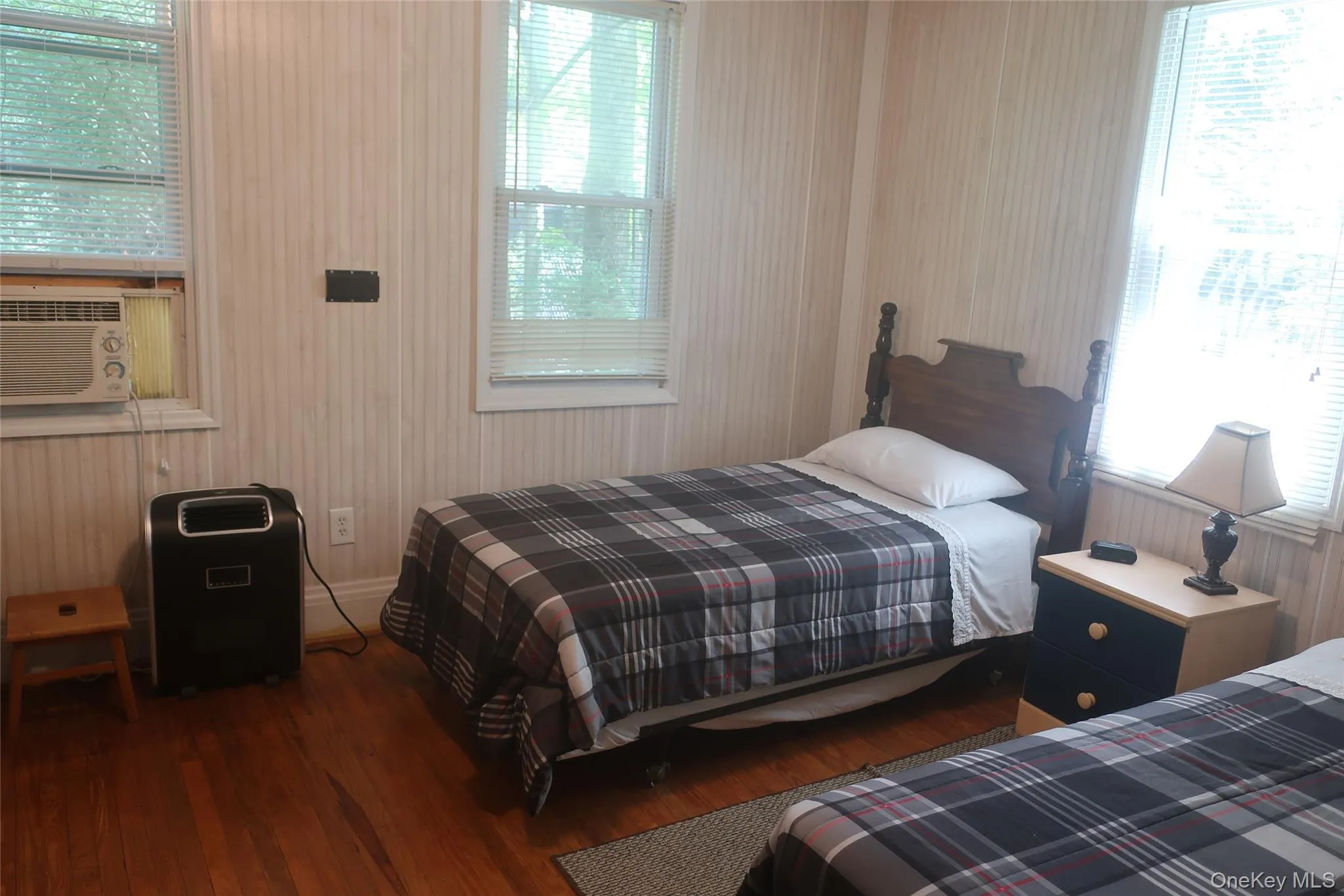 25 Lew Street, Fallsburg, NY, 8 Bedrooms Bedrooms, 13 Rooms Rooms,5 BathroomsBathrooms,Residential,For Rent,Lew,0,1024145 25 Lew Street, Fallsburg, NY, 8 Bedrooms Bedrooms, 13 Rooms Rooms,5 BathroomsBathrooms,Residential,For Rent,Lew,0,1024145