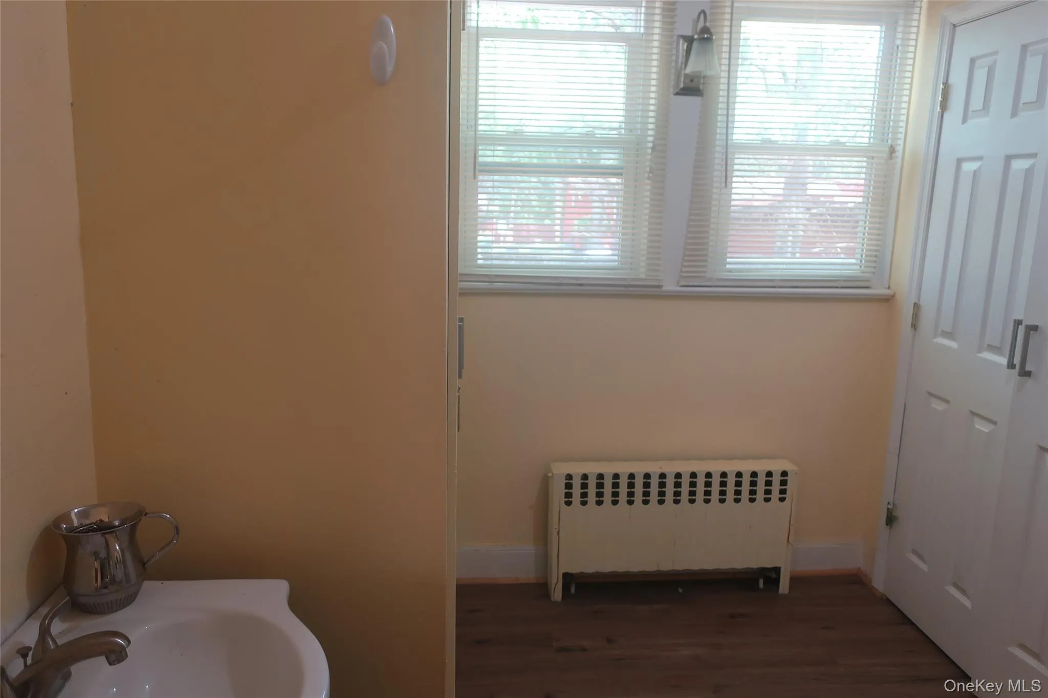 25 Lew Street, Fallsburg, NY, 8 Bedrooms Bedrooms, 13 Rooms Rooms,5 BathroomsBathrooms,Residential,For Rent,Lew,0,1024145 25 Lew Street, Fallsburg, NY, 8 Bedrooms Bedrooms, 13 Rooms Rooms,5 BathroomsBathrooms,Residential,For Rent,Lew,0,1024145