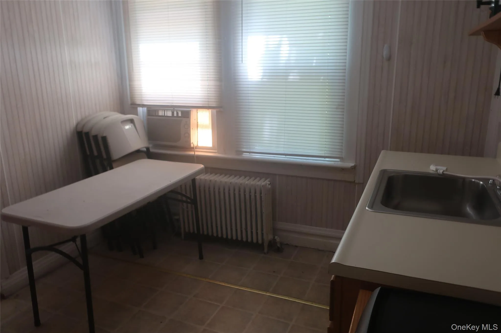 25 Lew Street, Fallsburg, NY, 8 Bedrooms Bedrooms, 13 Rooms Rooms,5 BathroomsBathrooms,Residential,For Rent,Lew,0,1024145 25 Lew Street, Fallsburg, NY, 8 Bedrooms Bedrooms, 13 Rooms Rooms,5 BathroomsBathrooms,Residential,For Rent,Lew,0,1024145