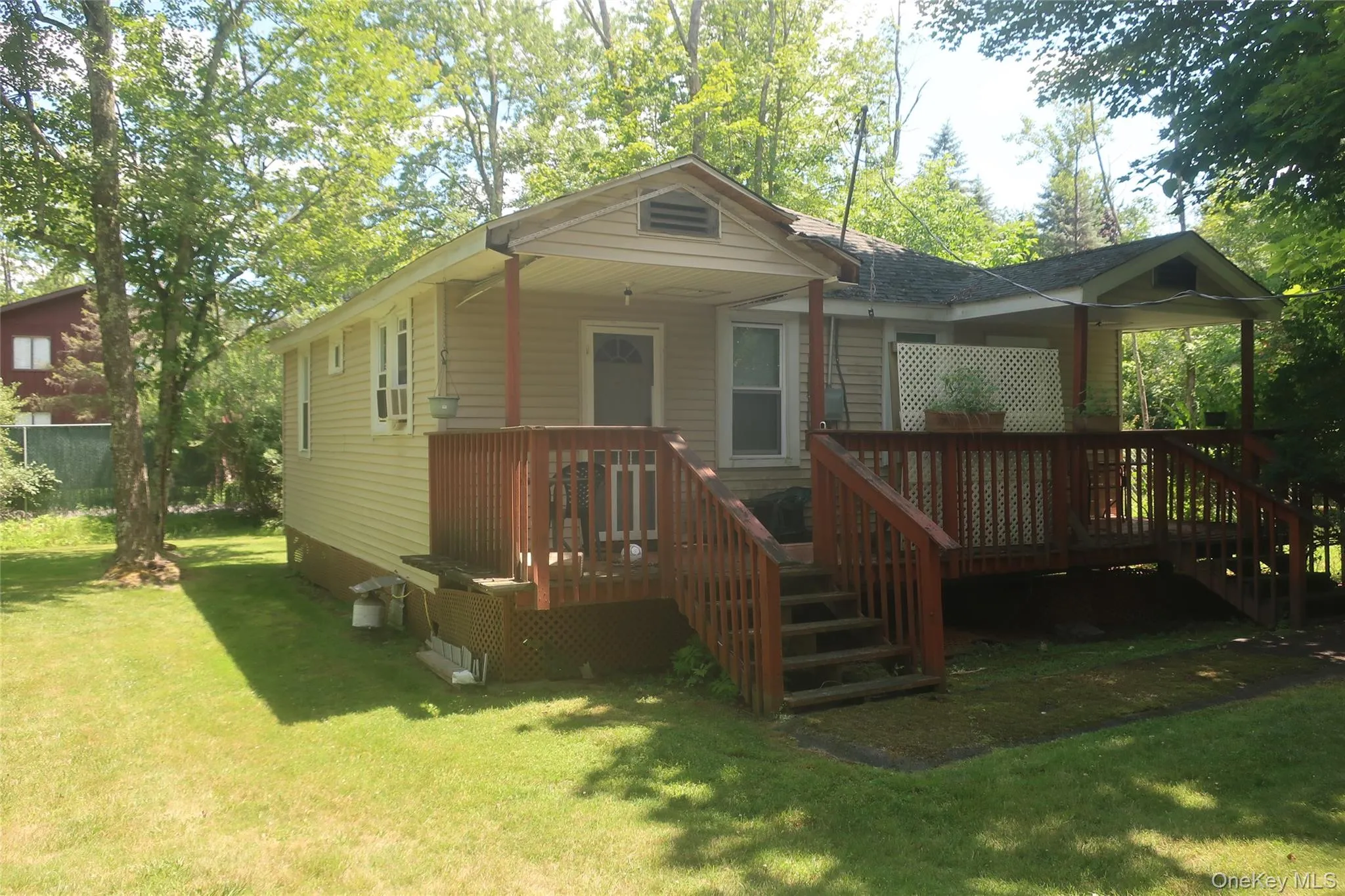 25 Lew Street, Fallsburg, NY, 8 Bedrooms Bedrooms, 13 Rooms Rooms,5 BathroomsBathrooms,Residential,For Rent,Lew,0,1024145 25 Lew Street, Fallsburg, NY, 8 Bedrooms Bedrooms, 13 Rooms Rooms,5 BathroomsBathrooms,Residential,For Rent,Lew,0,1024145