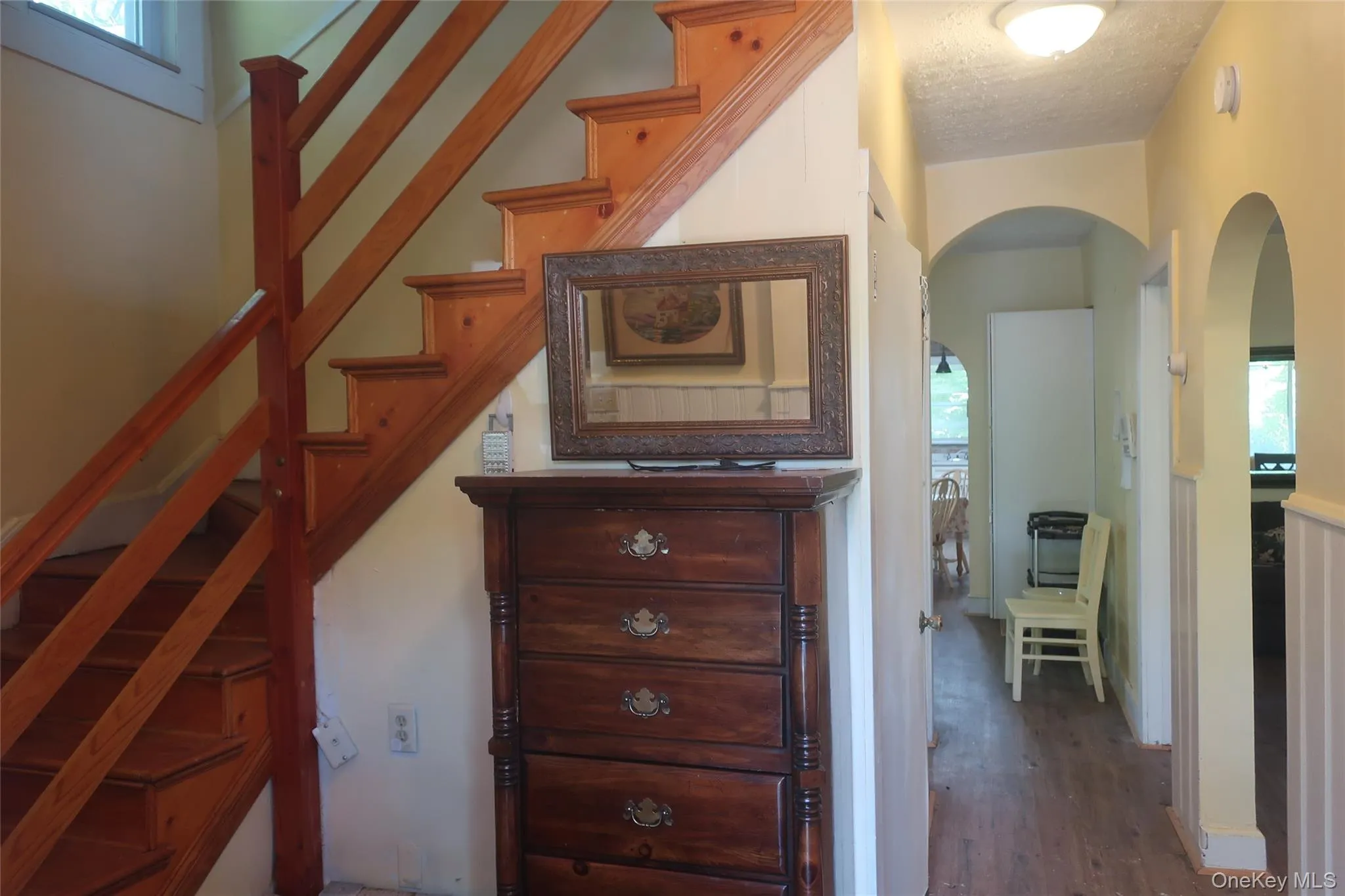 25 Lew Street, Fallsburg, NY, 8 Bedrooms Bedrooms, 13 Rooms Rooms,5 BathroomsBathrooms,Residential,For Rent,Lew,0,1024145 25 Lew Street, Fallsburg, NY, 8 Bedrooms Bedrooms, 13 Rooms Rooms,5 BathroomsBathrooms,Residential,For Rent,Lew,0,1024145