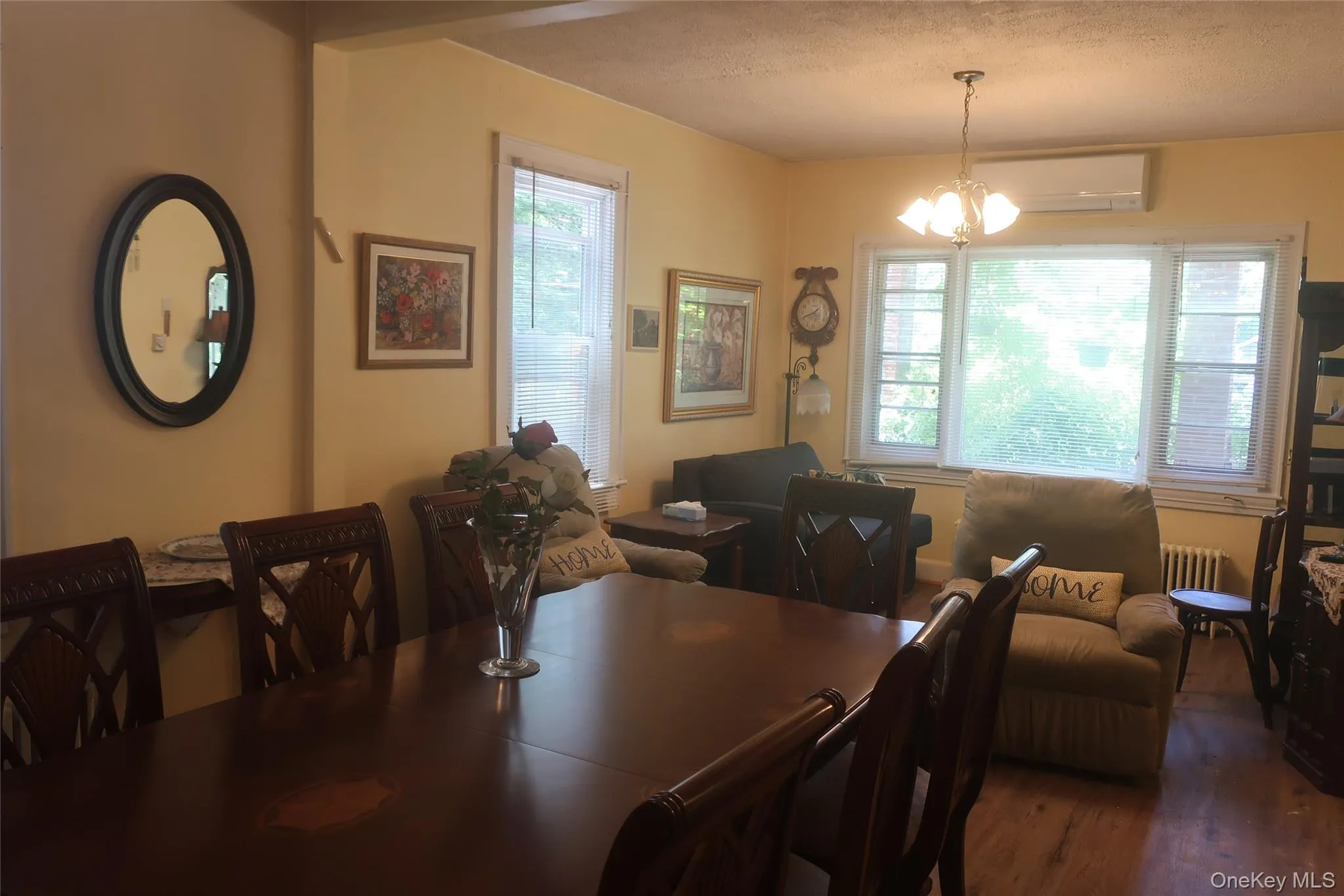 25 Lew Street, Fallsburg, NY, 8 Bedrooms Bedrooms, 13 Rooms Rooms,5 BathroomsBathrooms,Residential,For Rent,Lew,0,1024145 25 Lew Street, Fallsburg, NY, 8 Bedrooms Bedrooms, 13 Rooms Rooms,5 BathroomsBathrooms,Residential,For Rent,Lew,0,1024145
