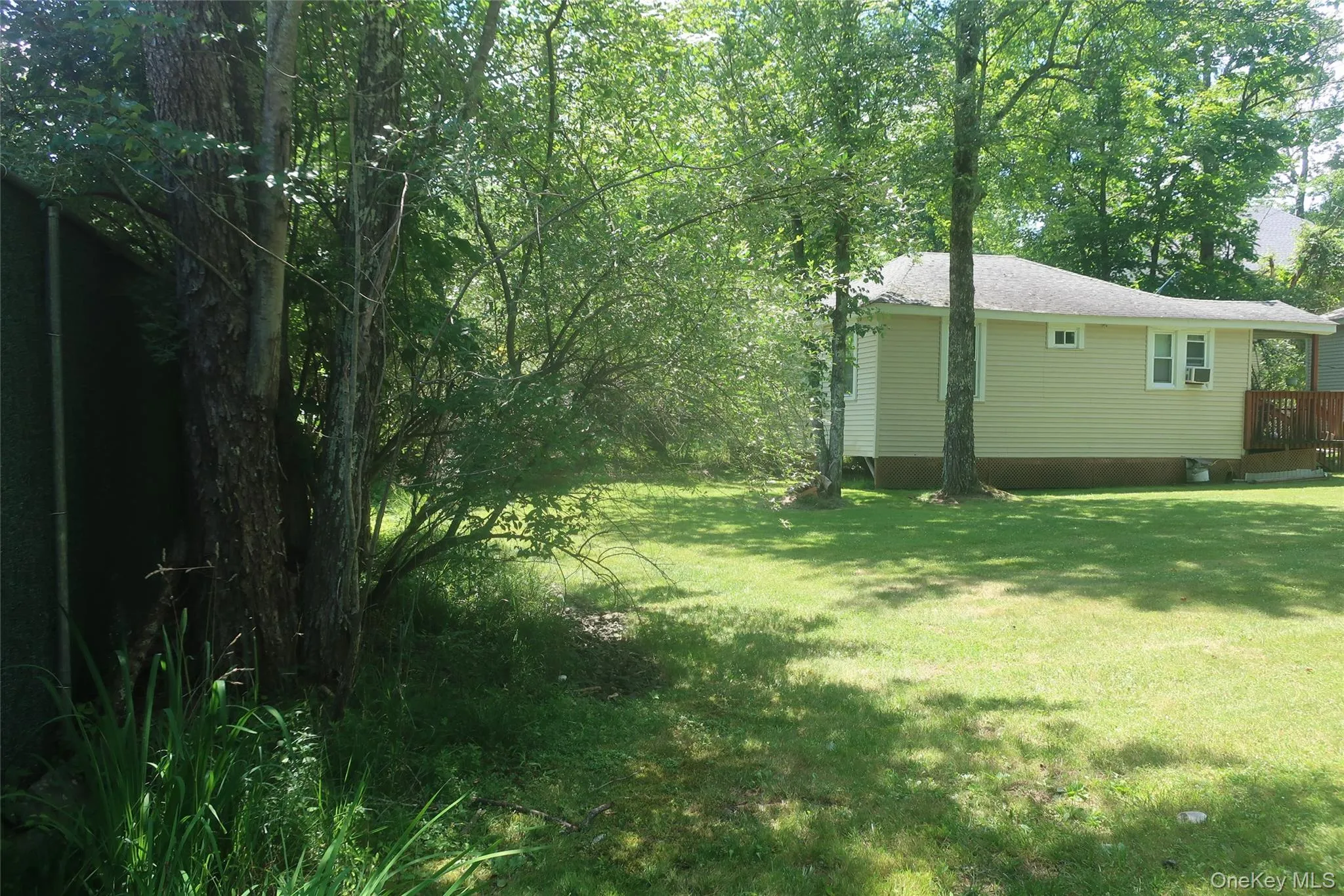 25 Lew Street, Fallsburg, NY, 8 Bedrooms Bedrooms, 13 Rooms Rooms,5 BathroomsBathrooms,Residential,For Rent,Lew,0,1024145 25 Lew Street, Fallsburg, NY, 8 Bedrooms Bedrooms, 13 Rooms Rooms,5 BathroomsBathrooms,Residential,For Rent,Lew,0,1024145