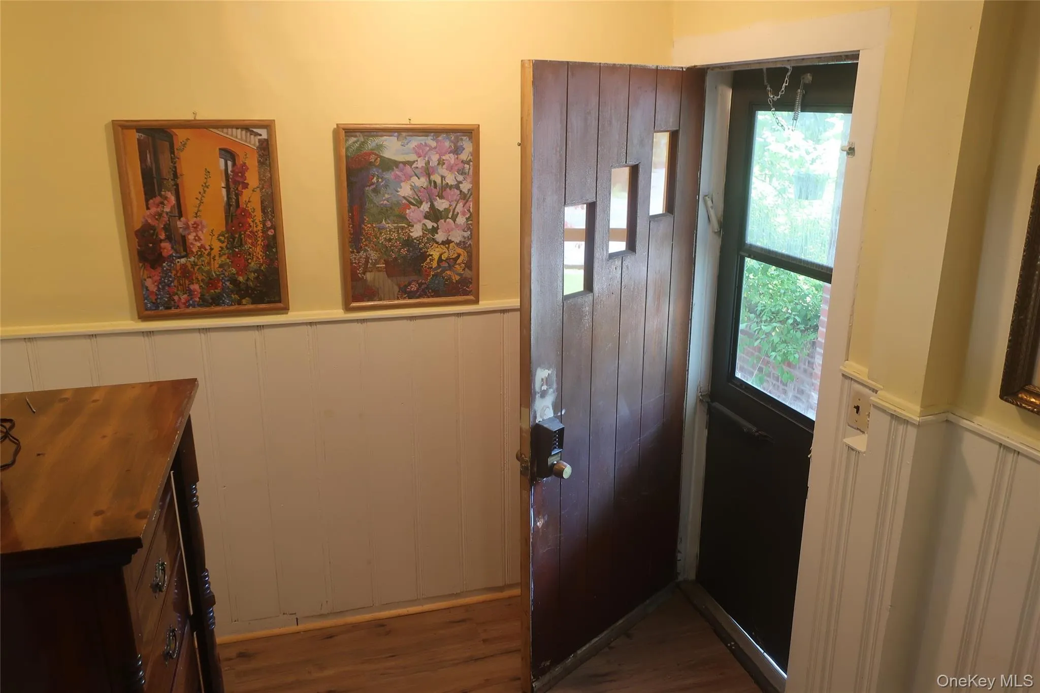 25 Lew Street, Fallsburg, NY, 8 Bedrooms Bedrooms, 13 Rooms Rooms,5 BathroomsBathrooms,Residential,For Rent,Lew,0,1024145 25 Lew Street, Fallsburg, NY, 8 Bedrooms Bedrooms, 13 Rooms Rooms,5 BathroomsBathrooms,Residential,For Rent,Lew,0,1024145