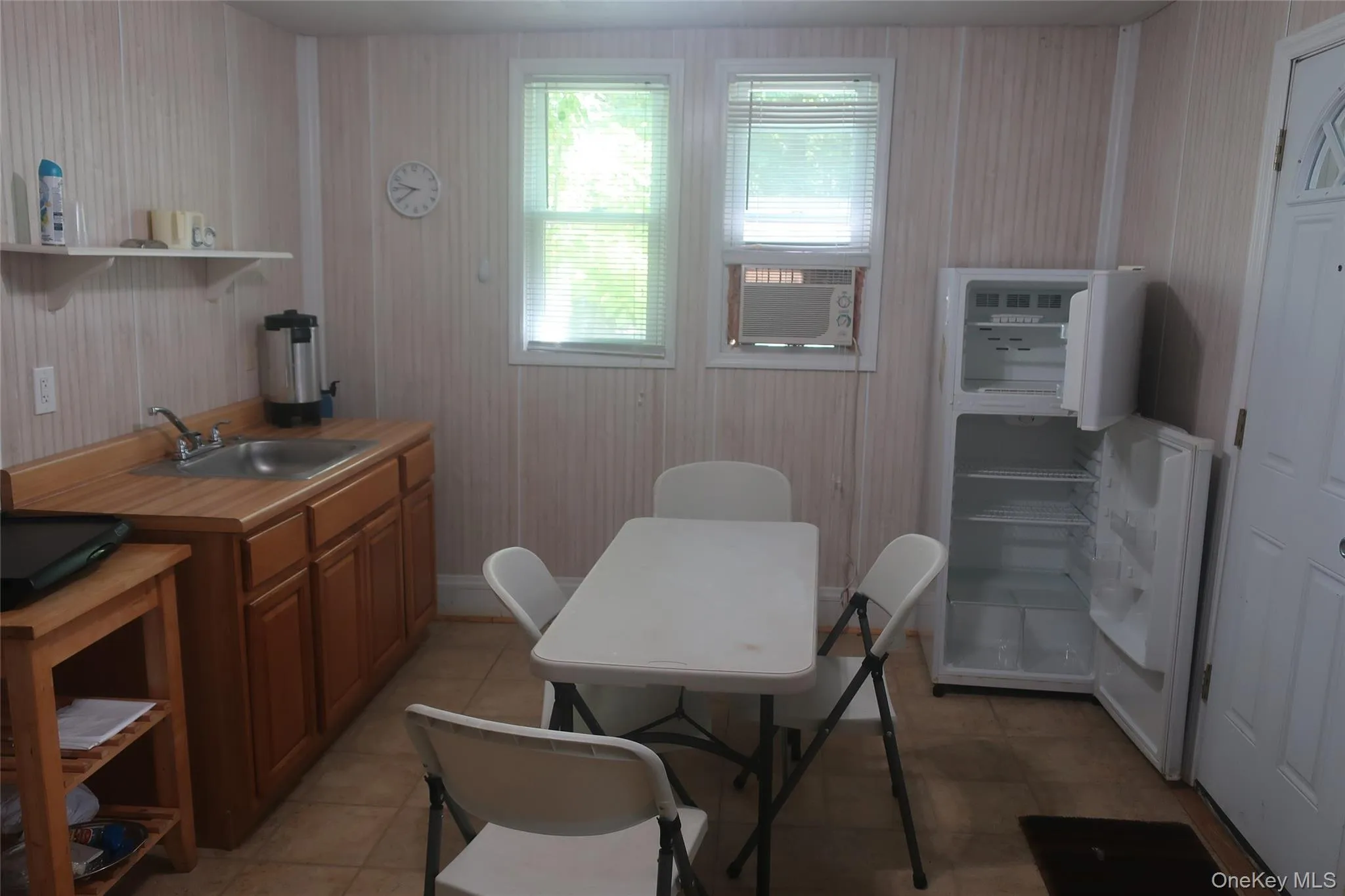 25 Lew Street, Fallsburg, NY, 8 Bedrooms Bedrooms, 13 Rooms Rooms,5 BathroomsBathrooms,Residential,For Rent,Lew,0,1024145 25 Lew Street, Fallsburg, NY, 8 Bedrooms Bedrooms, 13 Rooms Rooms,5 BathroomsBathrooms,Residential,For Rent,Lew,0,1024145