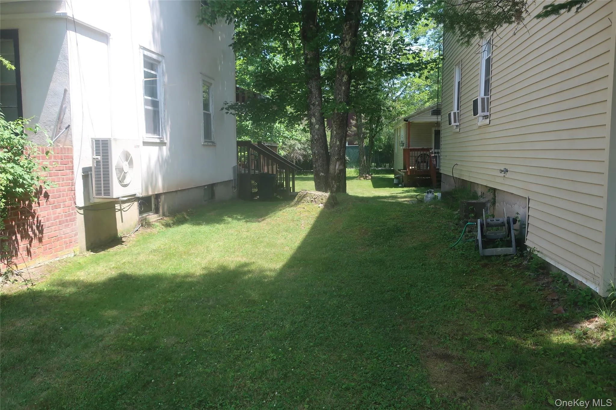 25 Lew Street, Fallsburg, NY, 8 Bedrooms Bedrooms, 13 Rooms Rooms,5 BathroomsBathrooms,Residential,For Rent,Lew,0,1024145 25 Lew Street, Fallsburg, NY, 8 Bedrooms Bedrooms, 13 Rooms Rooms,5 BathroomsBathrooms,Residential,For Rent,Lew,0,1024145