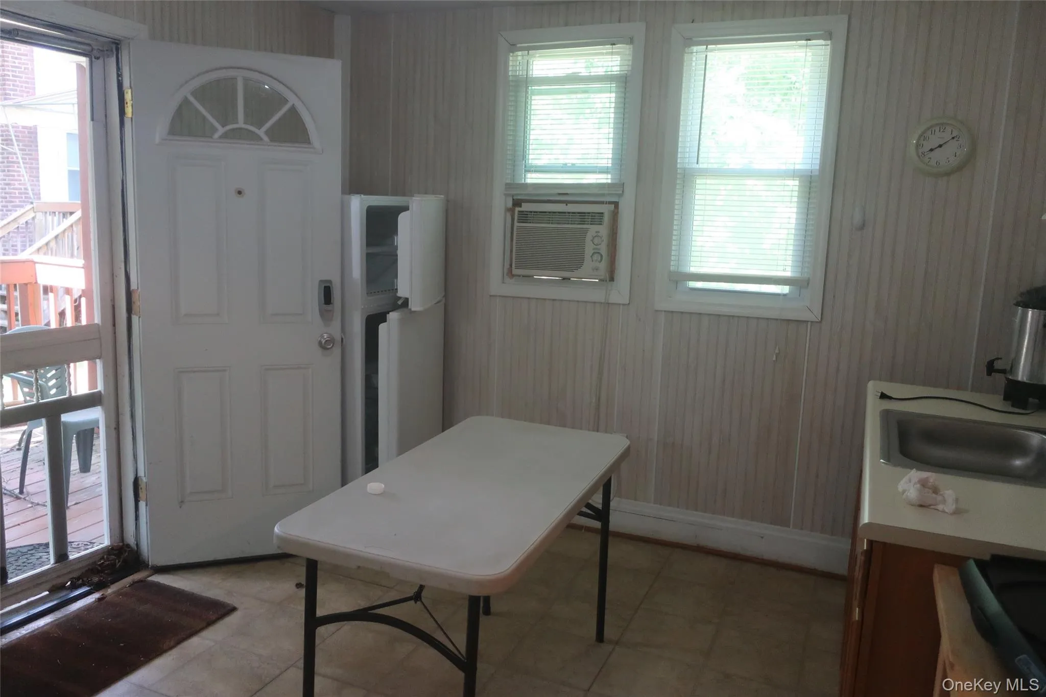 25 Lew Street, Fallsburg, NY, 8 Bedrooms Bedrooms, 13 Rooms Rooms,5 BathroomsBathrooms,Residential,For Rent,Lew,0,1024145 25 Lew Street, Fallsburg, NY, 8 Bedrooms Bedrooms, 13 Rooms Rooms,5 BathroomsBathrooms,Residential,For Rent,Lew,0,1024145