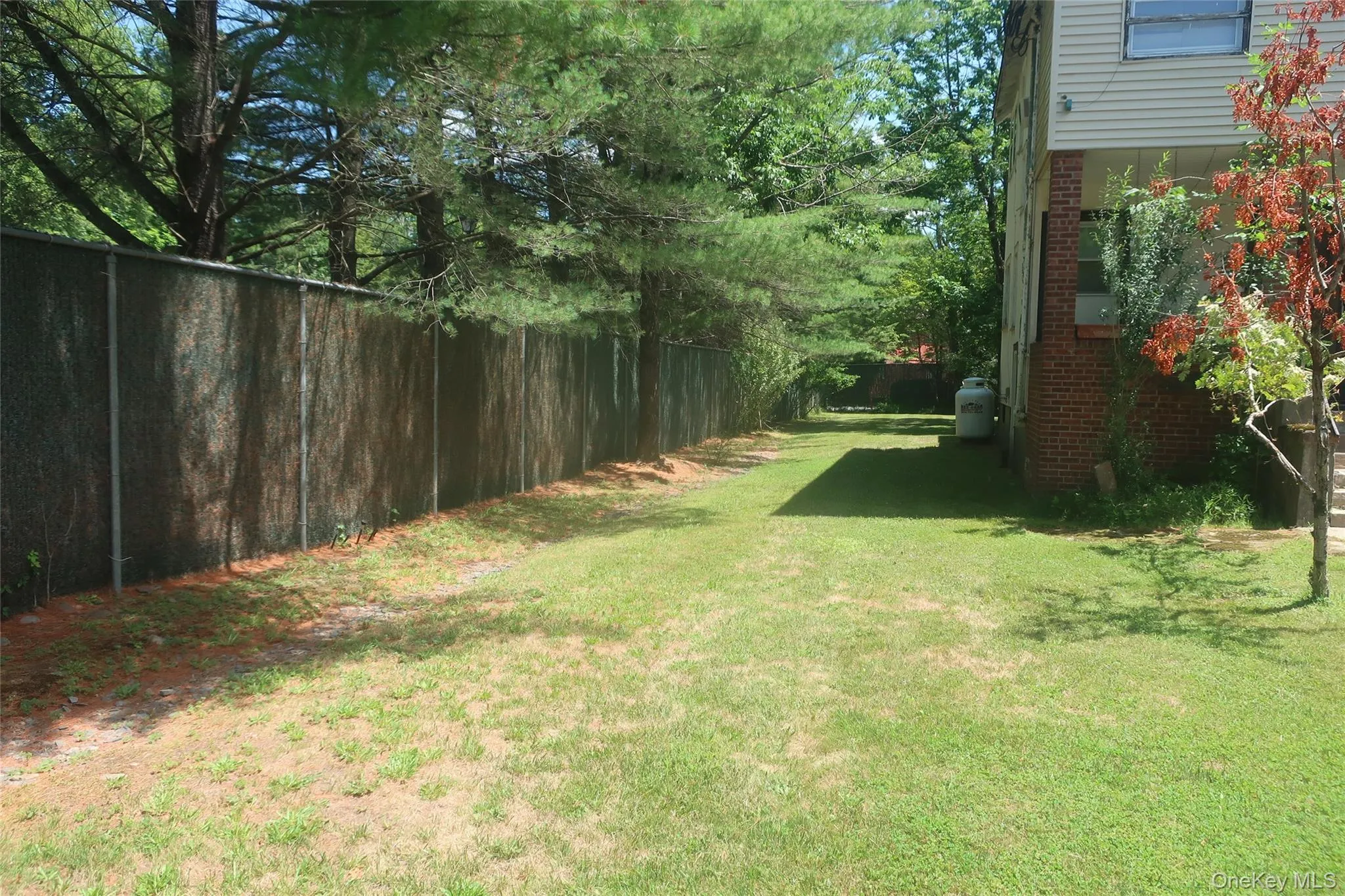 25 Lew Street, Fallsburg, NY, 8 Bedrooms Bedrooms, 13 Rooms Rooms,5 BathroomsBathrooms,Residential,For Rent,Lew,0,1024145 25 Lew Street, Fallsburg, NY, 8 Bedrooms Bedrooms, 13 Rooms Rooms,5 BathroomsBathrooms,Residential,For Rent,Lew,0,1024145