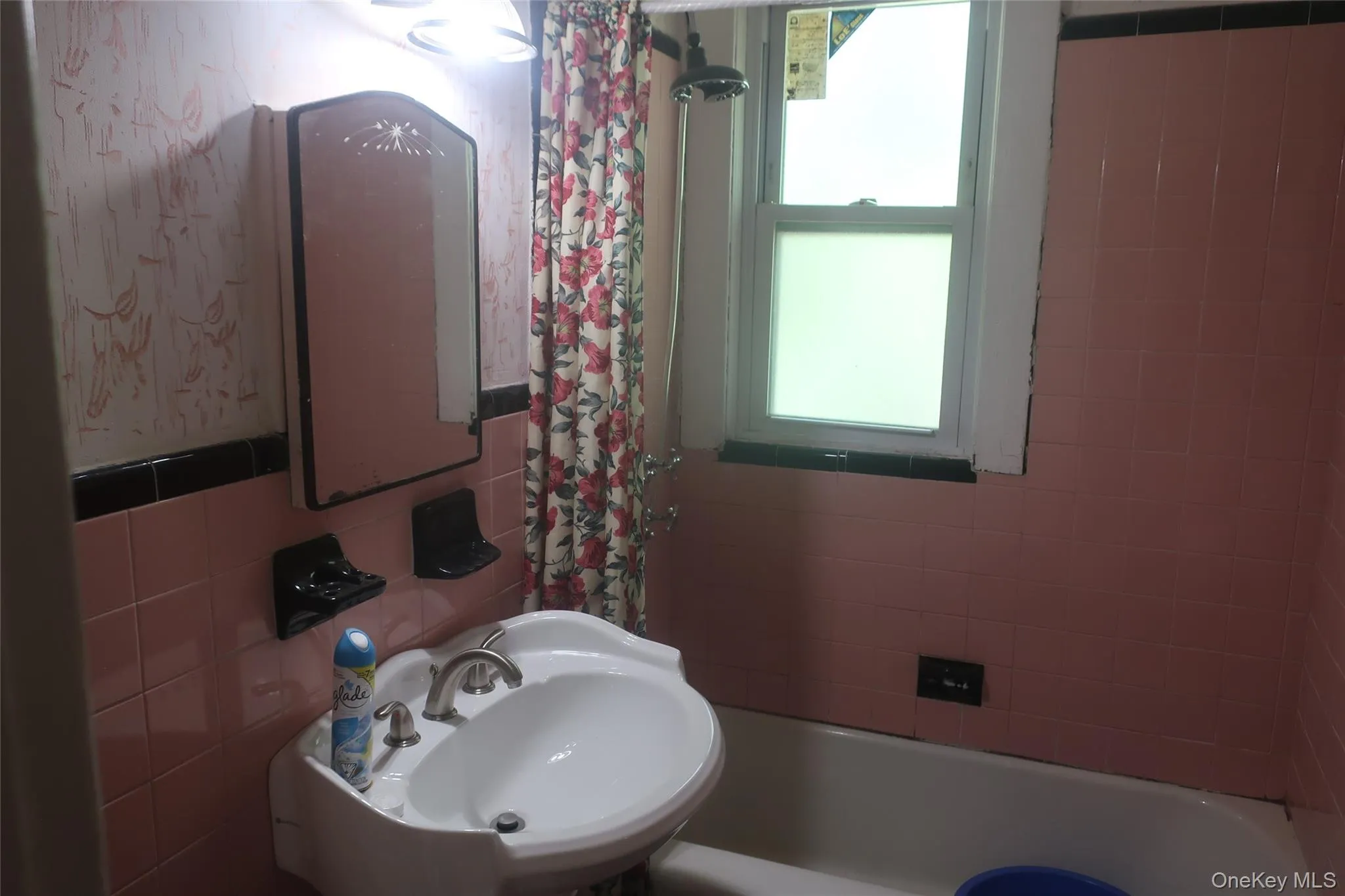 25 Lew Street, Fallsburg, NY, 8 Bedrooms Bedrooms, 13 Rooms Rooms,5 BathroomsBathrooms,Residential,For Rent,Lew,0,1024145 25 Lew Street, Fallsburg, NY, 8 Bedrooms Bedrooms, 13 Rooms Rooms,5 BathroomsBathrooms,Residential,For Rent,Lew,0,1024145