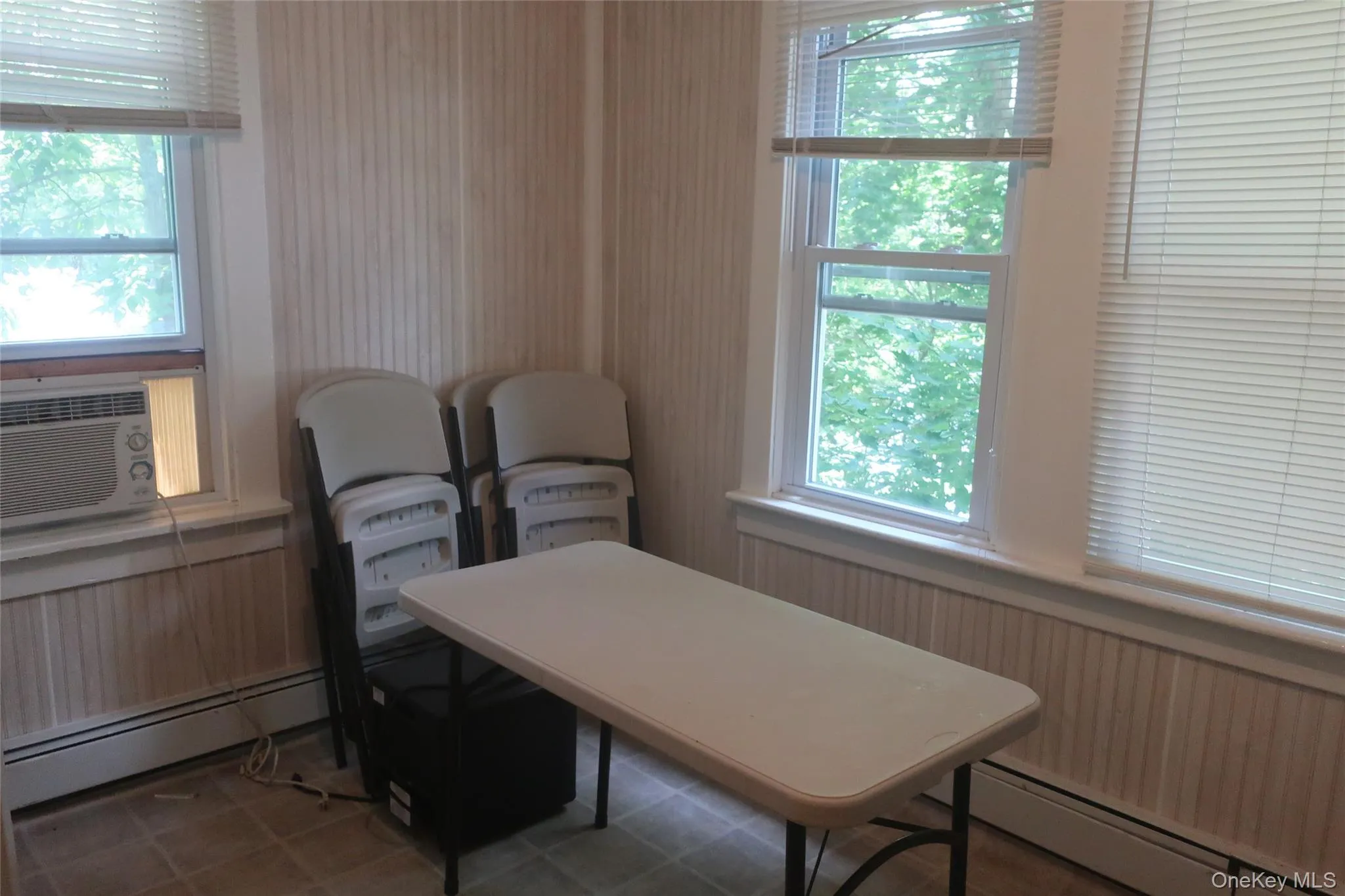 25 Lew Street, Fallsburg, NY, 8 Bedrooms Bedrooms, 13 Rooms Rooms,5 BathroomsBathrooms,Residential,For Rent,Lew,0,1024145 25 Lew Street, Fallsburg, NY, 8 Bedrooms Bedrooms, 13 Rooms Rooms,5 BathroomsBathrooms,Residential,For Rent,Lew,0,1024145