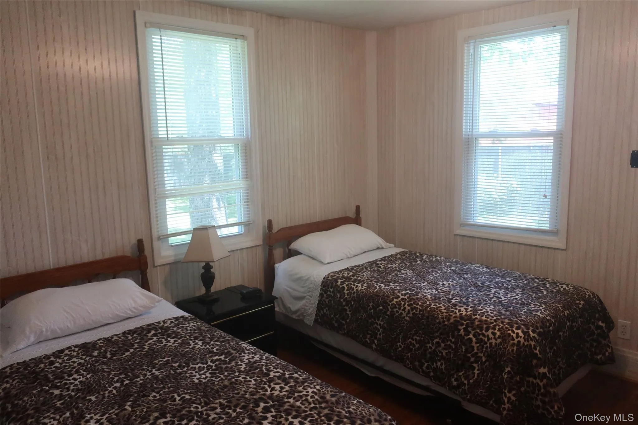 25 Lew Street, Fallsburg, NY, 8 Bedrooms Bedrooms, 13 Rooms Rooms,5 BathroomsBathrooms,Residential,For Rent,Lew,0,1024145 25 Lew Street, Fallsburg, NY, 8 Bedrooms Bedrooms, 13 Rooms Rooms,5 BathroomsBathrooms,Residential,For Rent,Lew,0,1024145