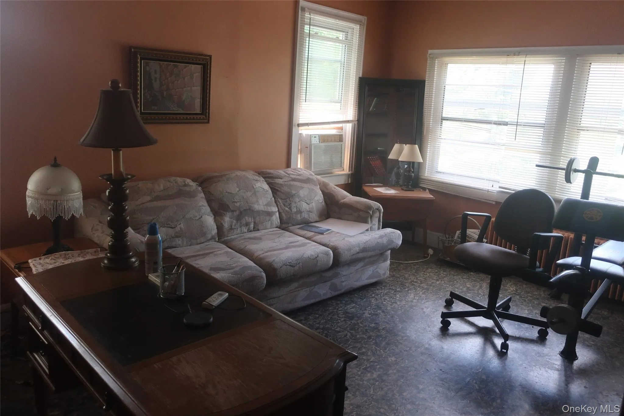 25 Lew Street, Fallsburg, NY, 8 Bedrooms Bedrooms, 13 Rooms Rooms,5 BathroomsBathrooms,Residential,For Rent,Lew,0,1024145 25 Lew Street, Fallsburg, NY, 8 Bedrooms Bedrooms, 13 Rooms Rooms,5 BathroomsBathrooms,Residential,For Rent,Lew,0,1024145