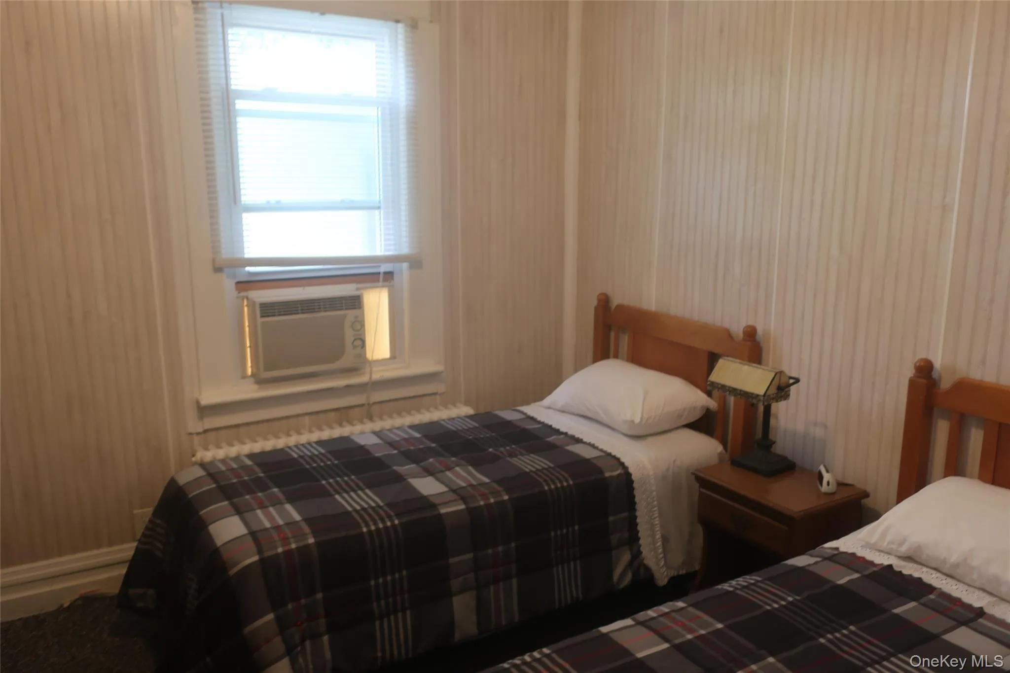 25 Lew Street, Fallsburg, NY, 8 Bedrooms Bedrooms, 13 Rooms Rooms,5 BathroomsBathrooms,Residential,For Rent,Lew,0,1024145 25 Lew Street, Fallsburg, NY, 8 Bedrooms Bedrooms, 13 Rooms Rooms,5 BathroomsBathrooms,Residential,For Rent,Lew,0,1024145