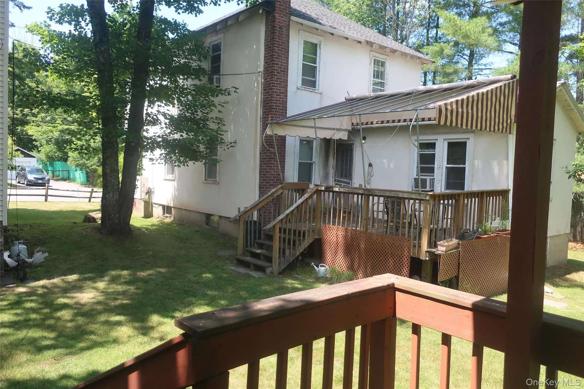 25 Lew Street, Fallsburg, NY, 8 Bedrooms Bedrooms, 13 Rooms Rooms,5 BathroomsBathrooms,Residential,For Rent,Lew,0,1024145 25 Lew Street, Fallsburg, NY, 8 Bedrooms Bedrooms, 13 Rooms Rooms,5 BathroomsBathrooms,Residential,For Rent,Lew,0,1024145