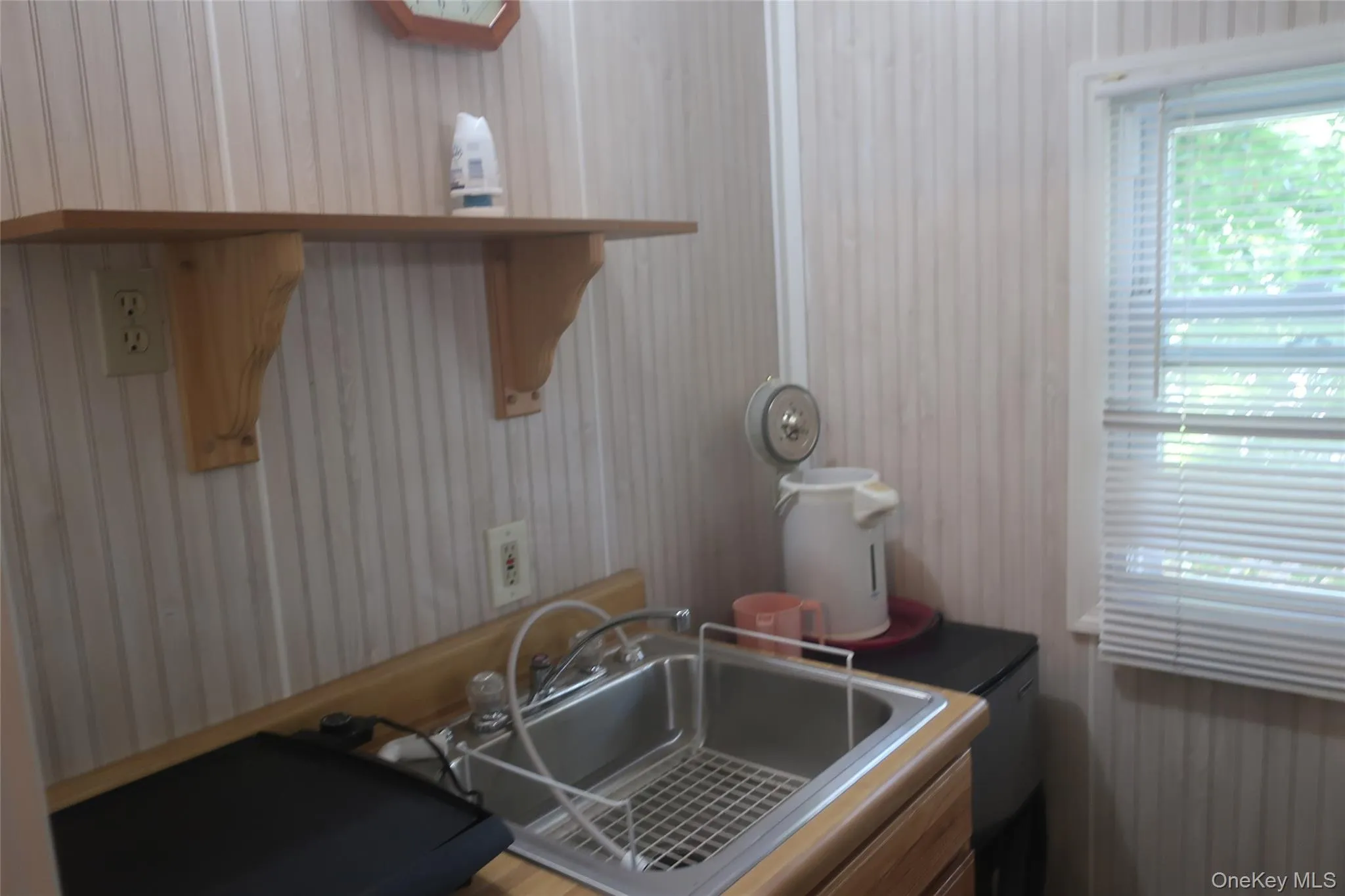 25 Lew Street, Fallsburg, NY, 8 Bedrooms Bedrooms, 13 Rooms Rooms,5 BathroomsBathrooms,Residential,For Rent,Lew,0,1024145 25 Lew Street, Fallsburg, NY, 8 Bedrooms Bedrooms, 13 Rooms Rooms,5 BathroomsBathrooms,Residential,For Rent,Lew,0,1024145