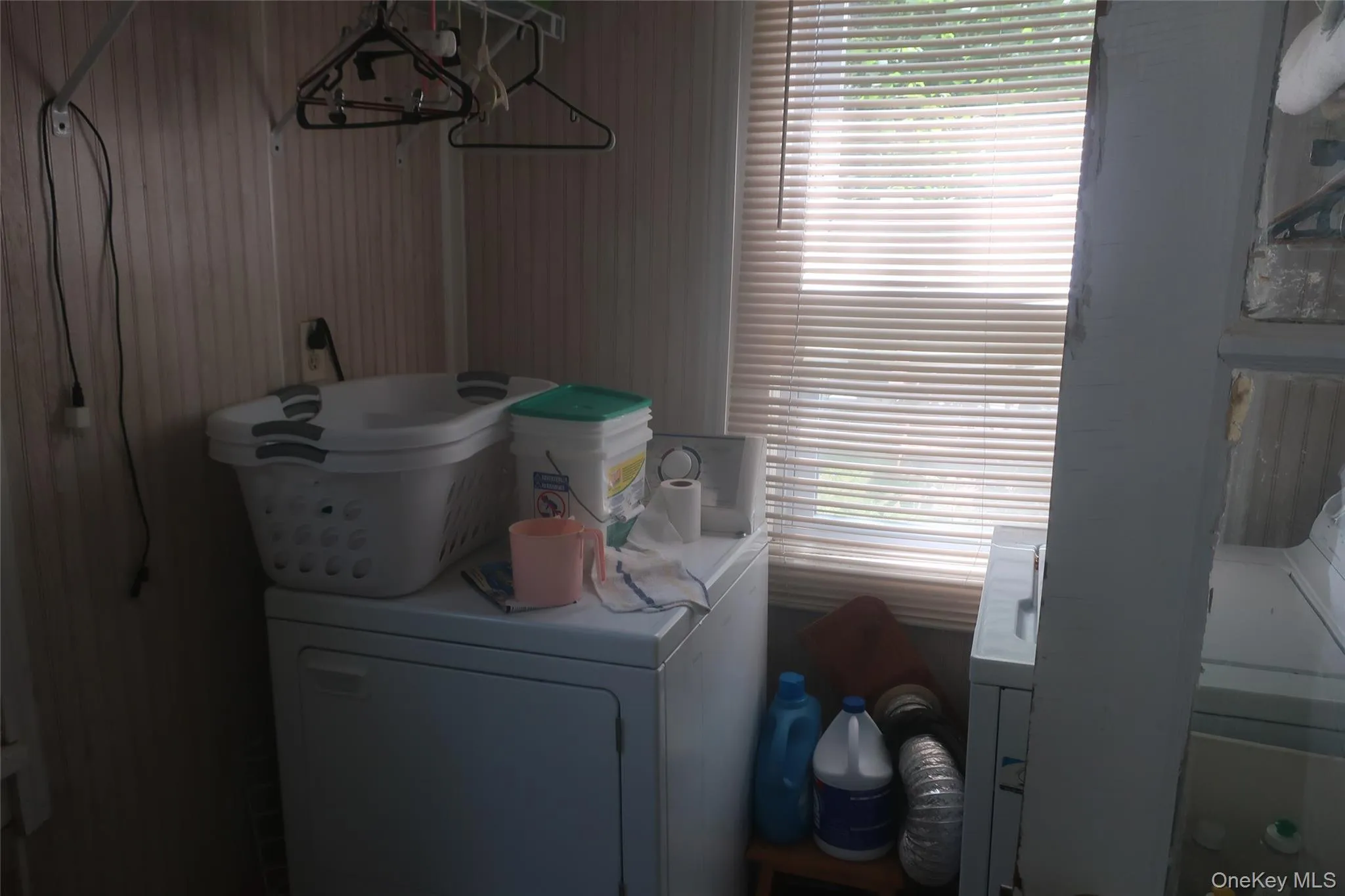 25 Lew Street, Fallsburg, NY, 8 Bedrooms Bedrooms, 13 Rooms Rooms,5 BathroomsBathrooms,Residential,For Rent,Lew,0,1024145 25 Lew Street, Fallsburg, NY, 8 Bedrooms Bedrooms, 13 Rooms Rooms,5 BathroomsBathrooms,Residential,For Rent,Lew,0,1024145