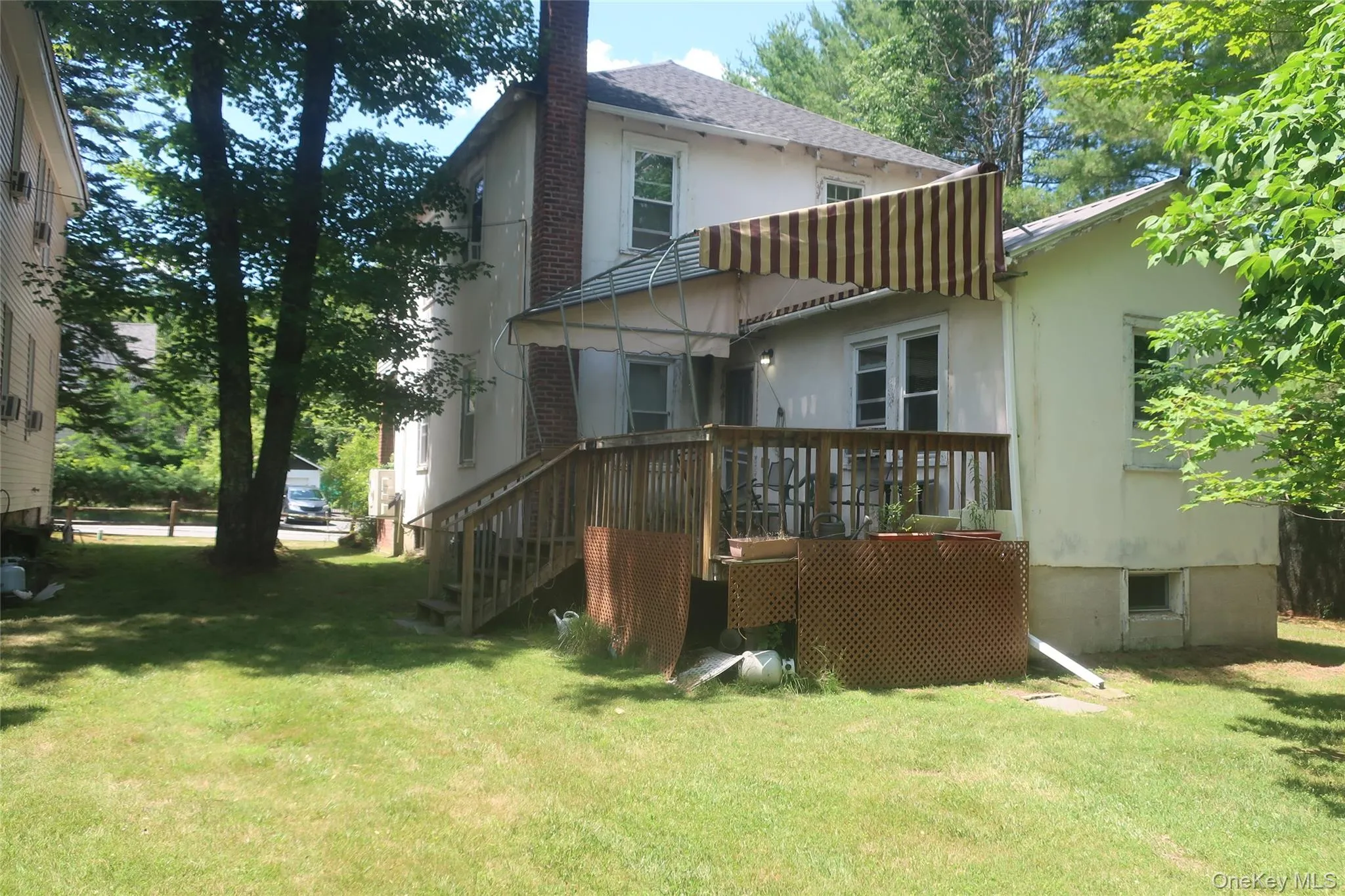 25 Lew Street, Fallsburg, NY, 8 Bedrooms Bedrooms, 13 Rooms Rooms,5 BathroomsBathrooms,Residential,For Rent,Lew,0,1024145 25 Lew Street, Fallsburg, NY, 8 Bedrooms Bedrooms, 13 Rooms Rooms,5 BathroomsBathrooms,Residential,For Rent,Lew,0,1024145