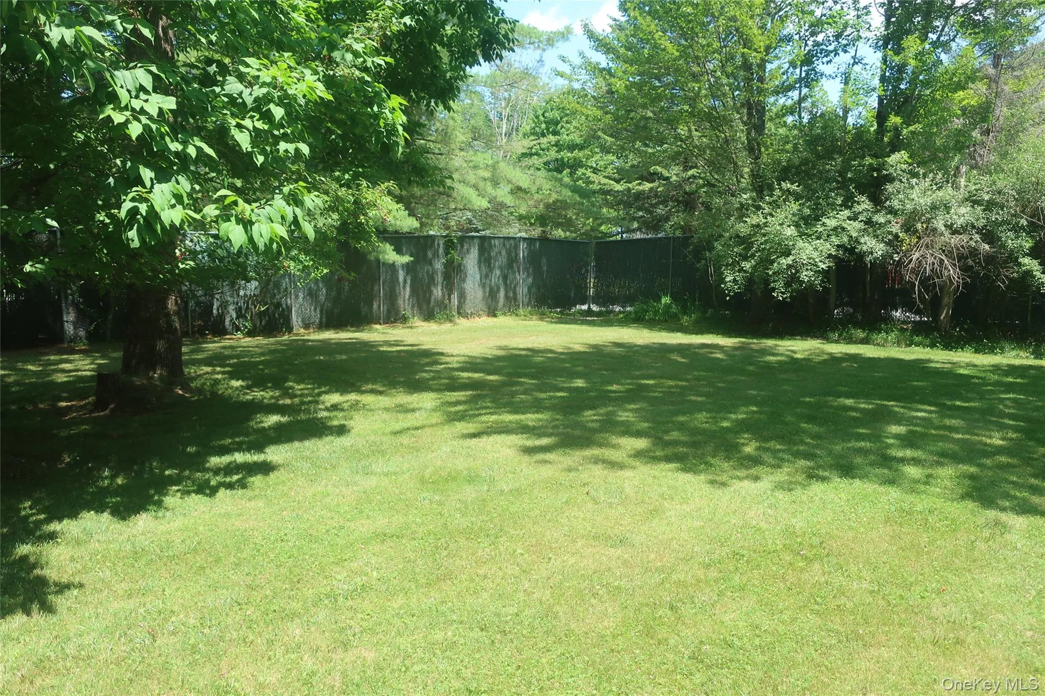 25 Lew Street, Fallsburg, NY, 8 Bedrooms Bedrooms, 13 Rooms Rooms,5 BathroomsBathrooms,Residential,For Rent,Lew,0,1024145 25 Lew Street, Fallsburg, NY, 8 Bedrooms Bedrooms, 13 Rooms Rooms,5 BathroomsBathrooms,Residential,For Rent,Lew,0,1024145