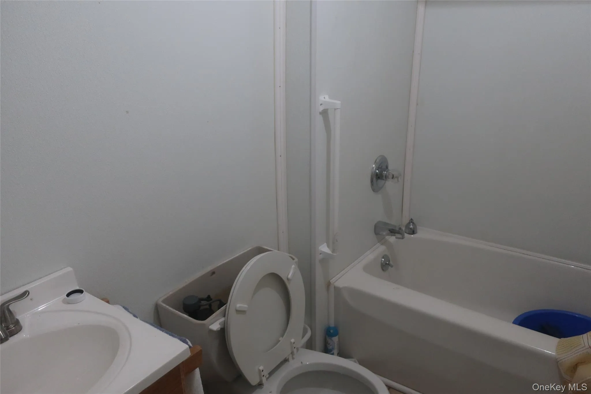 25 Lew Street, Fallsburg, NY, 8 Bedrooms Bedrooms, 13 Rooms Rooms,5 BathroomsBathrooms,Residential,For Rent,Lew,0,1024145 25 Lew Street, Fallsburg, NY, 8 Bedrooms Bedrooms, 13 Rooms Rooms,5 BathroomsBathrooms,Residential,For Rent,Lew,0,1024145
