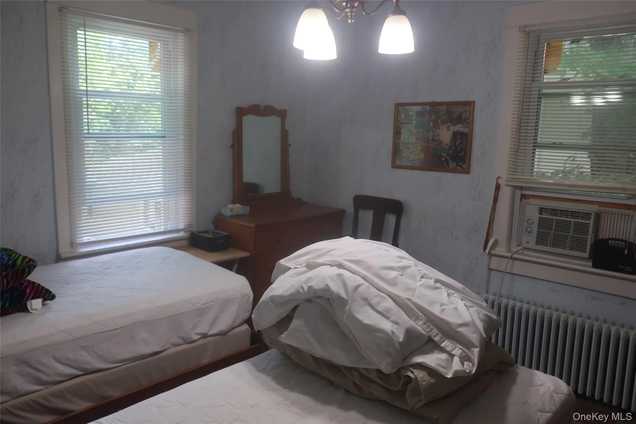 25 Lew Street, Fallsburg, NY, 8 Bedrooms Bedrooms, 13 Rooms Rooms,5 BathroomsBathrooms,Residential,For Rent,Lew,0,1024145 25 Lew Street, Fallsburg, NY, 8 Bedrooms Bedrooms, 13 Rooms Rooms,5 BathroomsBathrooms,Residential,For Rent,Lew,0,1024145