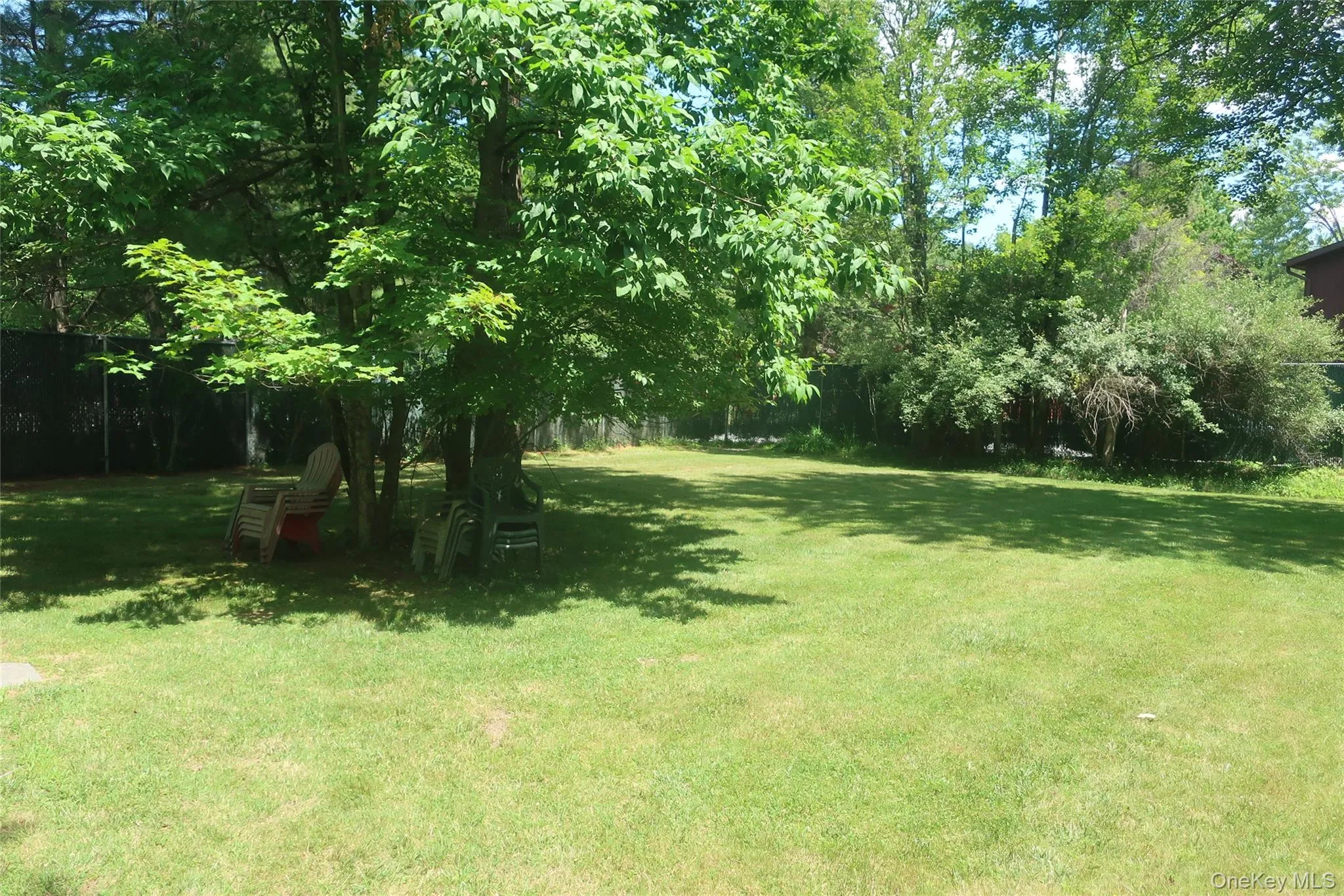 25 Lew Street, Fallsburg, NY, 8 Bedrooms Bedrooms, 13 Rooms Rooms,5 BathroomsBathrooms,Residential,For Rent,Lew,0,1024145 25 Lew Street, Fallsburg, NY, 8 Bedrooms Bedrooms, 13 Rooms Rooms,5 BathroomsBathrooms,Residential,For Rent,Lew,0,1024145
