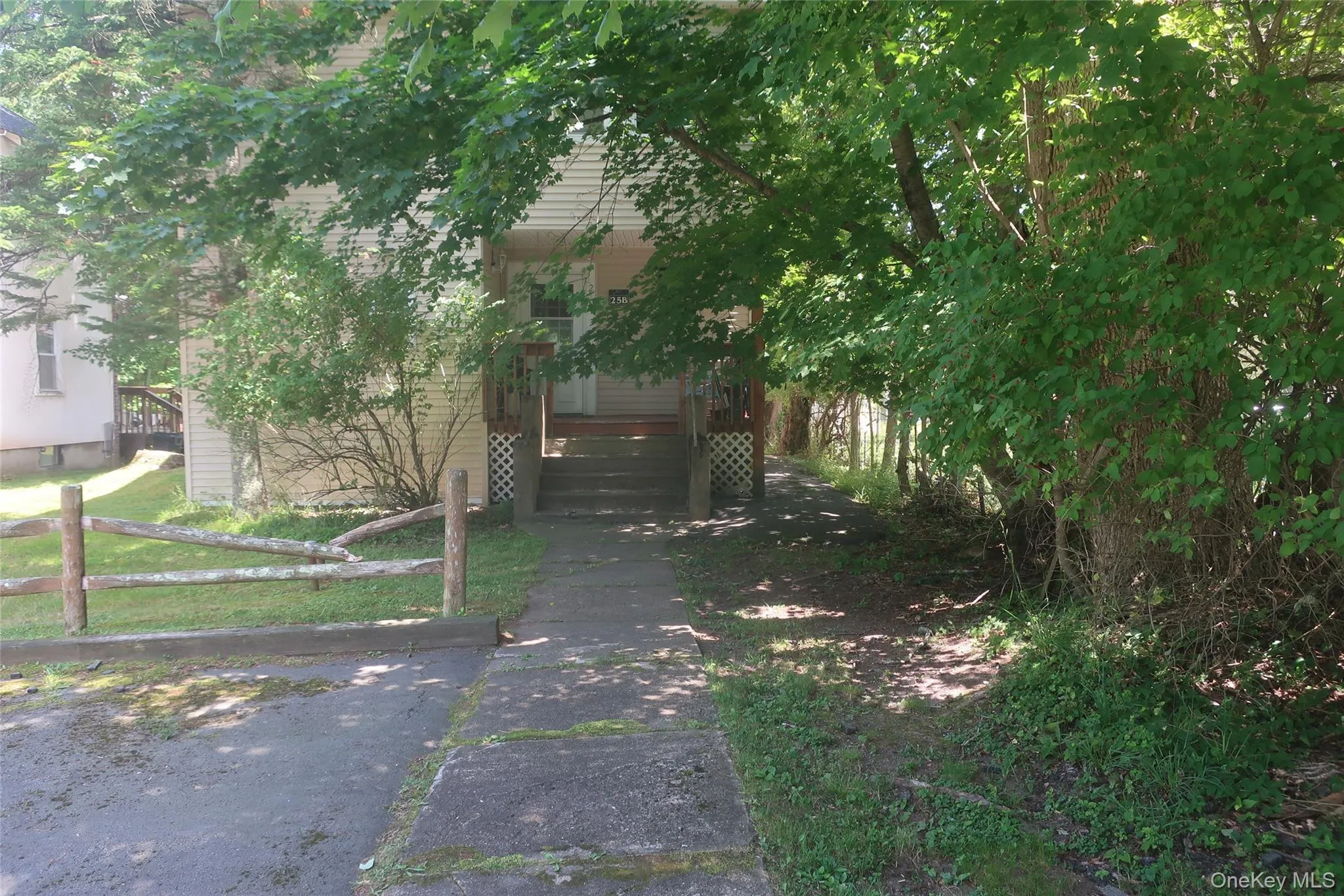 25 Lew Street, Fallsburg, NY, 8 Bedrooms Bedrooms, 13 Rooms Rooms,5 BathroomsBathrooms,Residential,For Rent,Lew,0,1024145 25 Lew Street, Fallsburg, NY, 8 Bedrooms Bedrooms, 13 Rooms Rooms,5 BathroomsBathrooms,Residential,For Rent,Lew,0,1024145