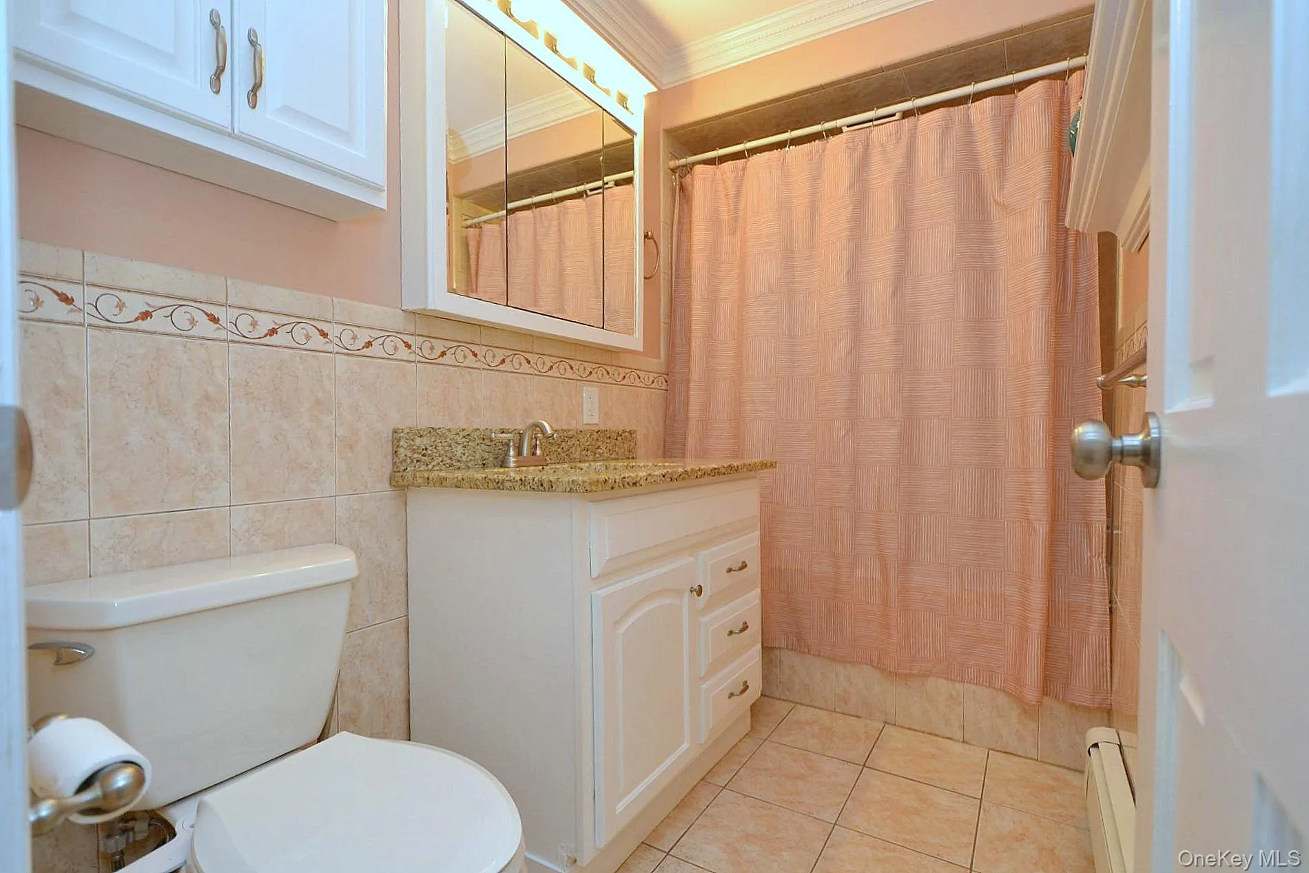 82 Stahley Street, Islip, NY, 4 Bedrooms Bedrooms, 6 Rooms Rooms,3 BathroomsBathrooms,Residential,For Rent,Stahley,0,1024146 82 Stahley Street, Islip, NY, 4 Bedrooms Bedrooms, 6 Rooms Rooms,3 BathroomsBathrooms,Residential,For Rent,Stahley,0,1024146