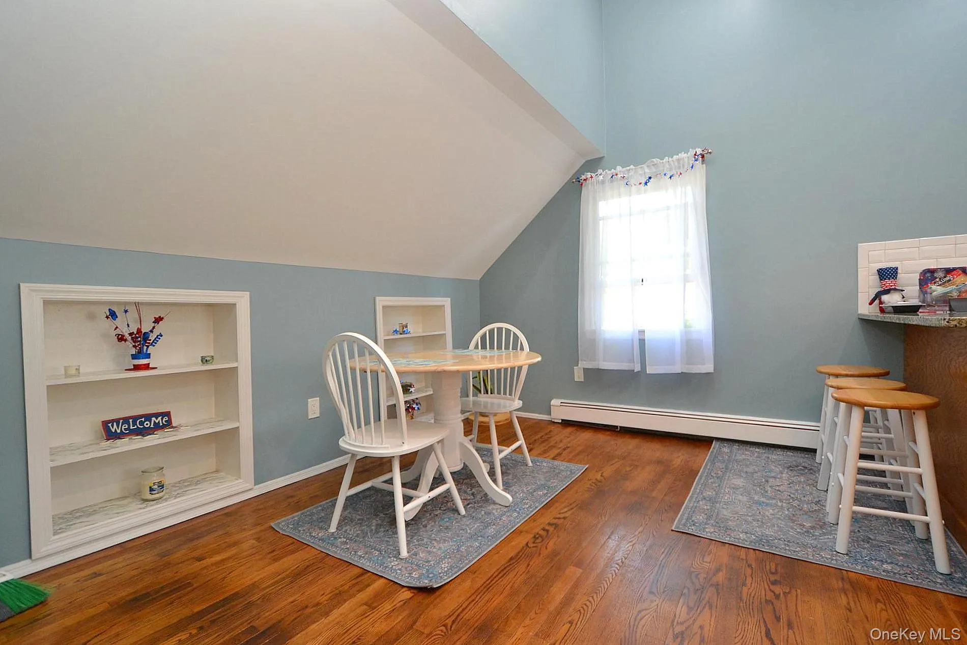 82 Stahley Street, Islip, NY, 4 Bedrooms Bedrooms, 6 Rooms Rooms,3 BathroomsBathrooms,Residential,For Rent,Stahley,0,1024146 82 Stahley Street, Islip, NY, 4 Bedrooms Bedrooms, 6 Rooms Rooms,3 BathroomsBathrooms,Residential,For Rent,Stahley,0,1024146